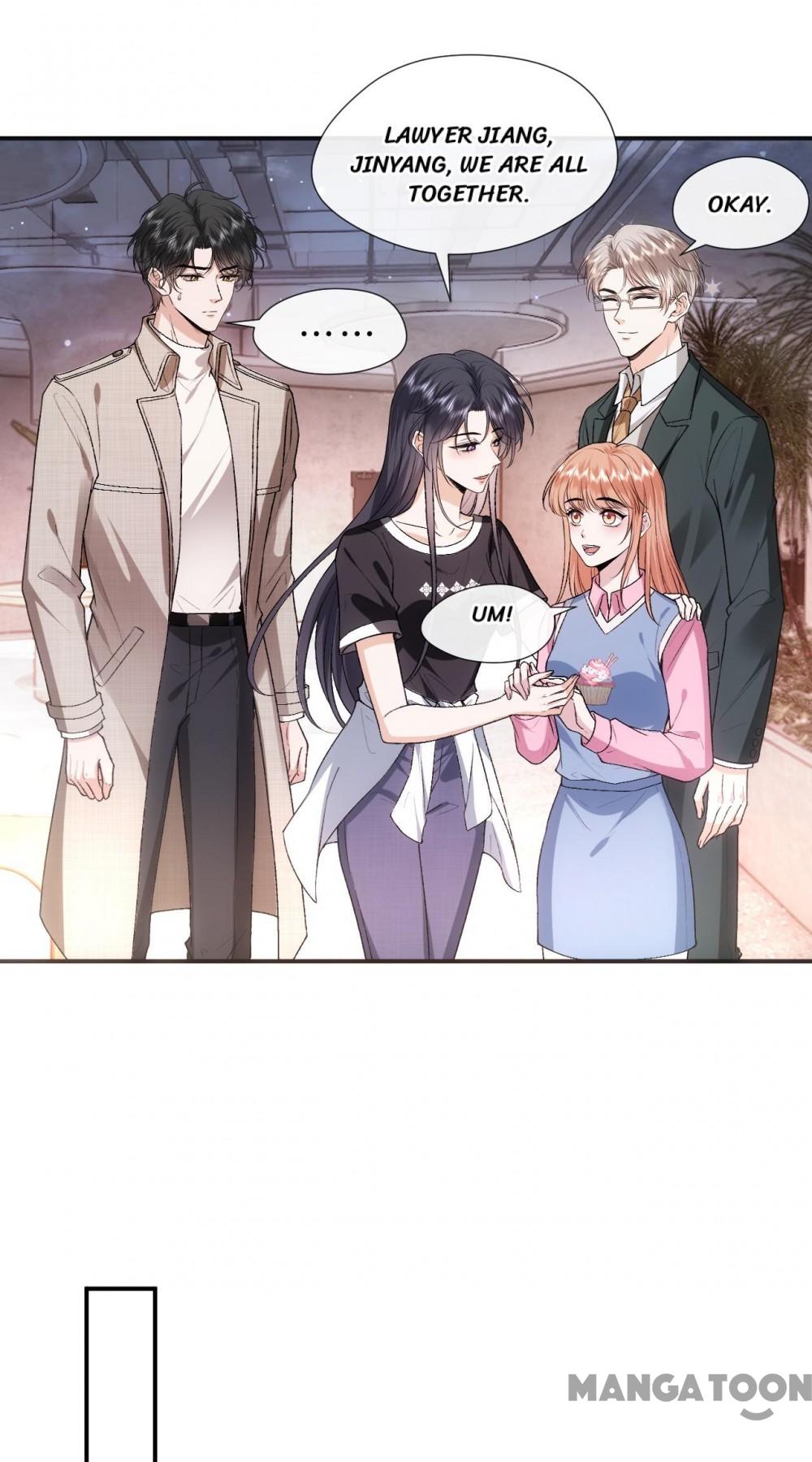 Read Proving Them Wrong Everyday Manga Online