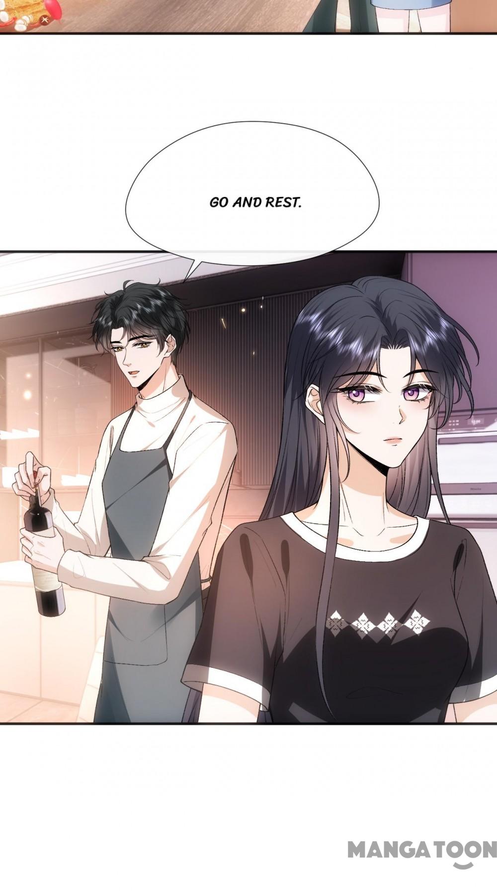 Read Proving Them Wrong Everyday Manga Online
