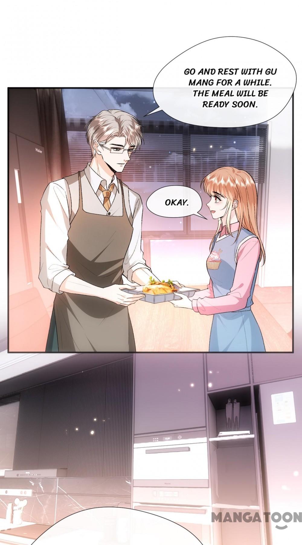 Read Proving Them Wrong Everyday Manga Online