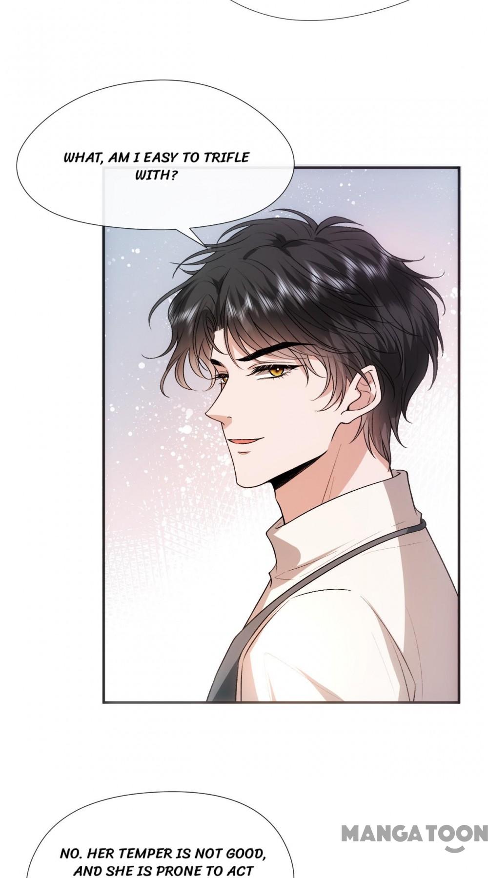 Read Proving Them Wrong Everyday Manga Online