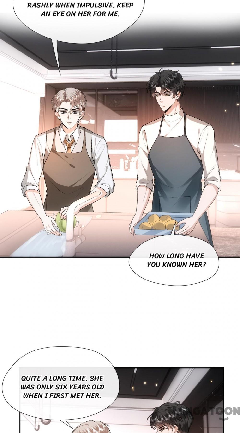 Read Proving Them Wrong Everyday Manga Online