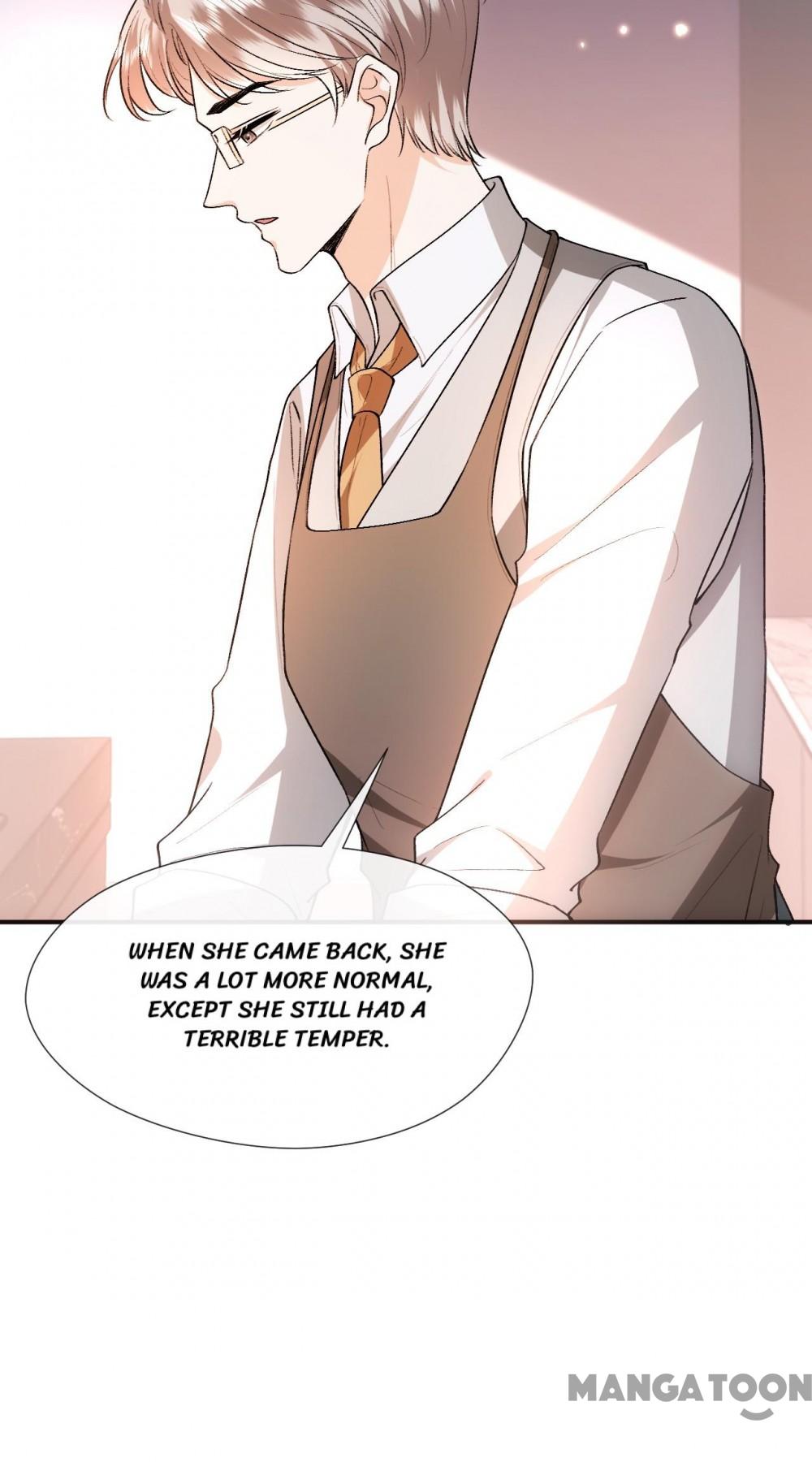 Read Proving Them Wrong Everyday Manga Online