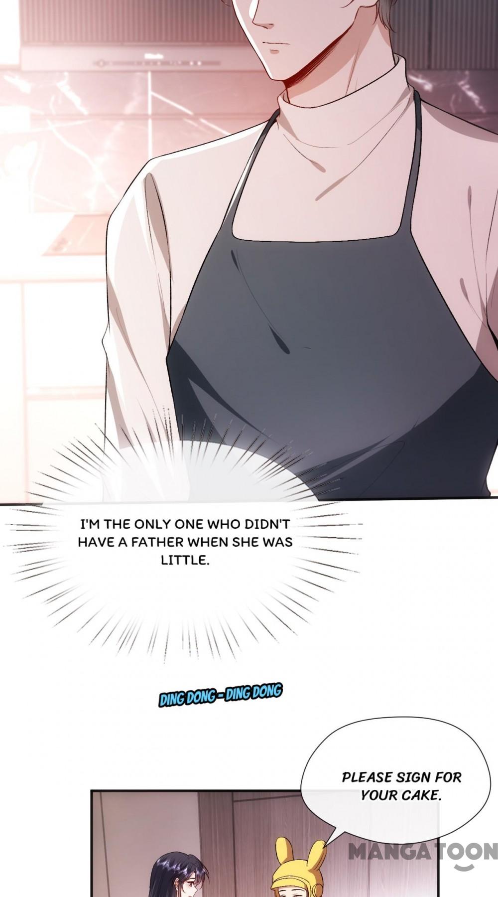 Read Proving Them Wrong Everyday Manga Online