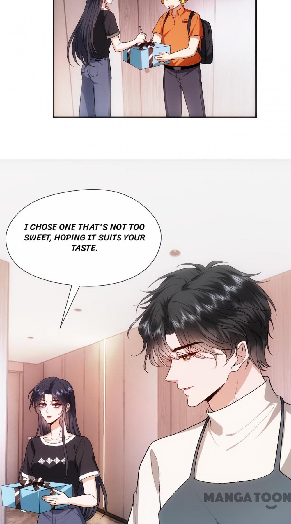 Read Proving Them Wrong Everyday Manga Online