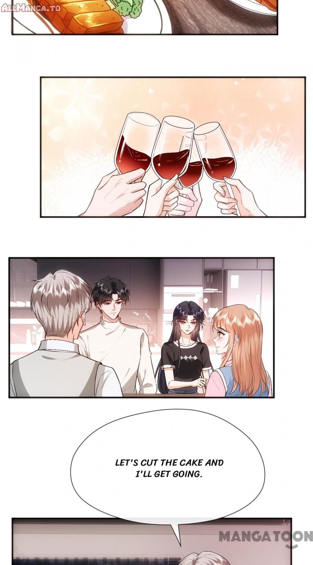 Read Proving Them Wrong Everyday Manga Online