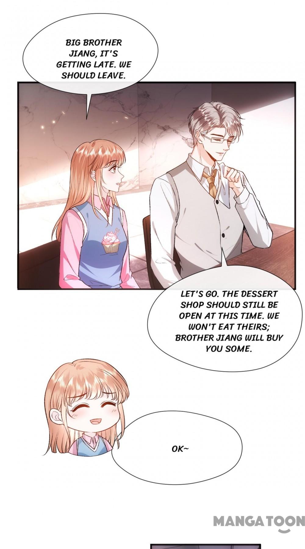 Read Proving Them Wrong Everyday Manga Online