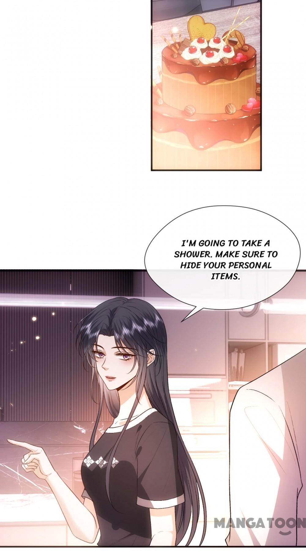Read Proving Them Wrong Everyday Manga Online