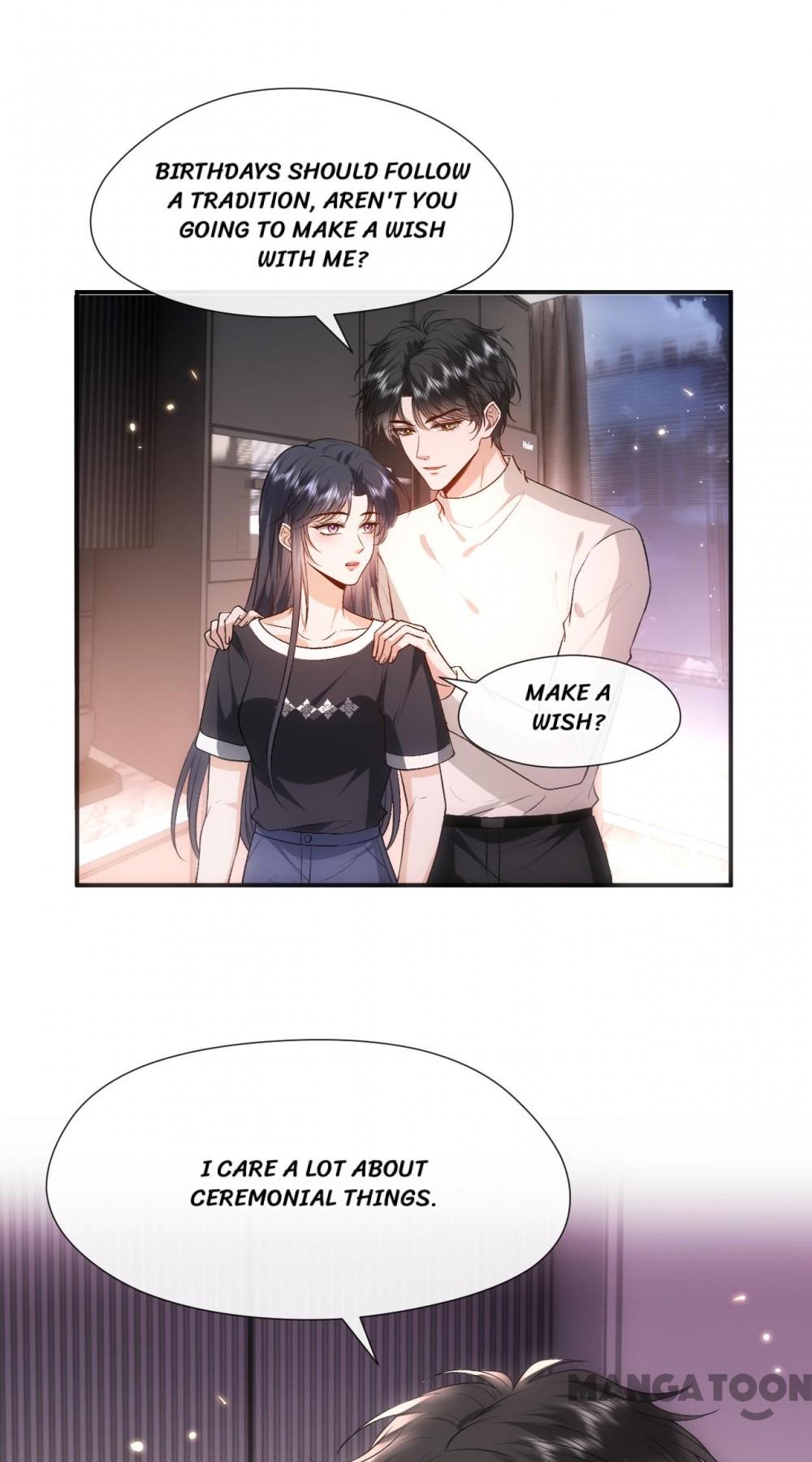 Read Proving Them Wrong Everyday Manga Online