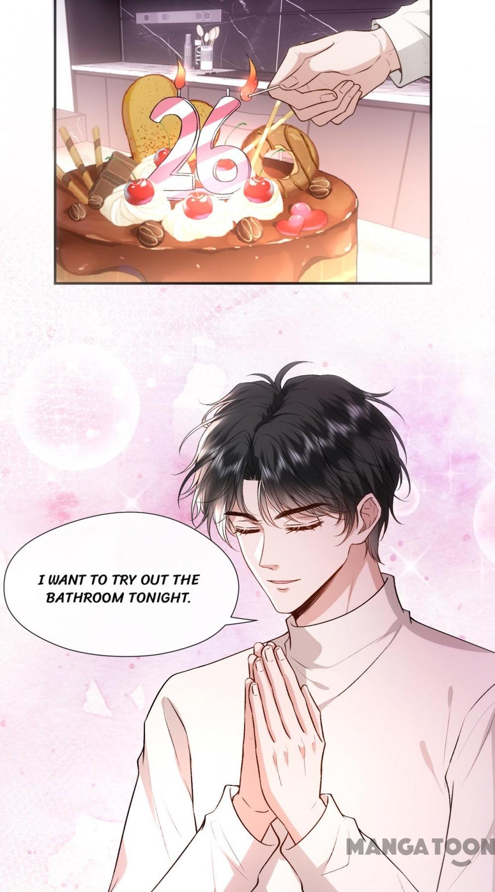 Read Proving Them Wrong Everyday Manga Online