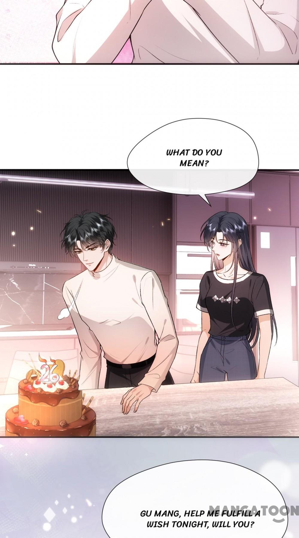 Read Proving Them Wrong Everyday Manga Online