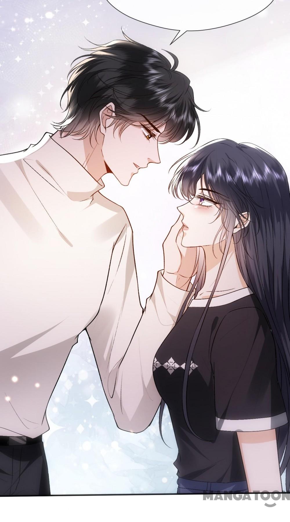Read Proving Them Wrong Everyday Manga Online