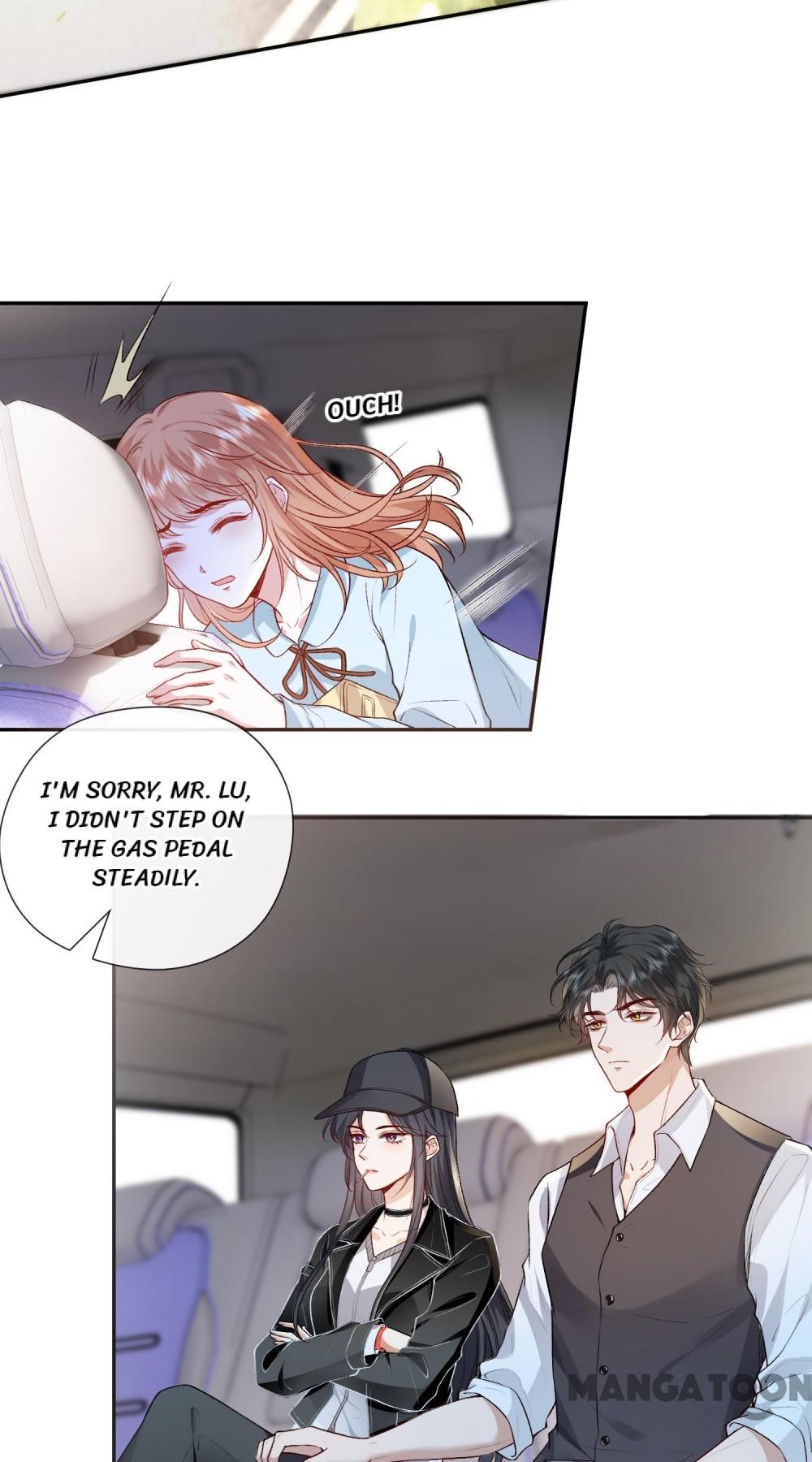 Read Proving Them Wrong Everyday Manga Online