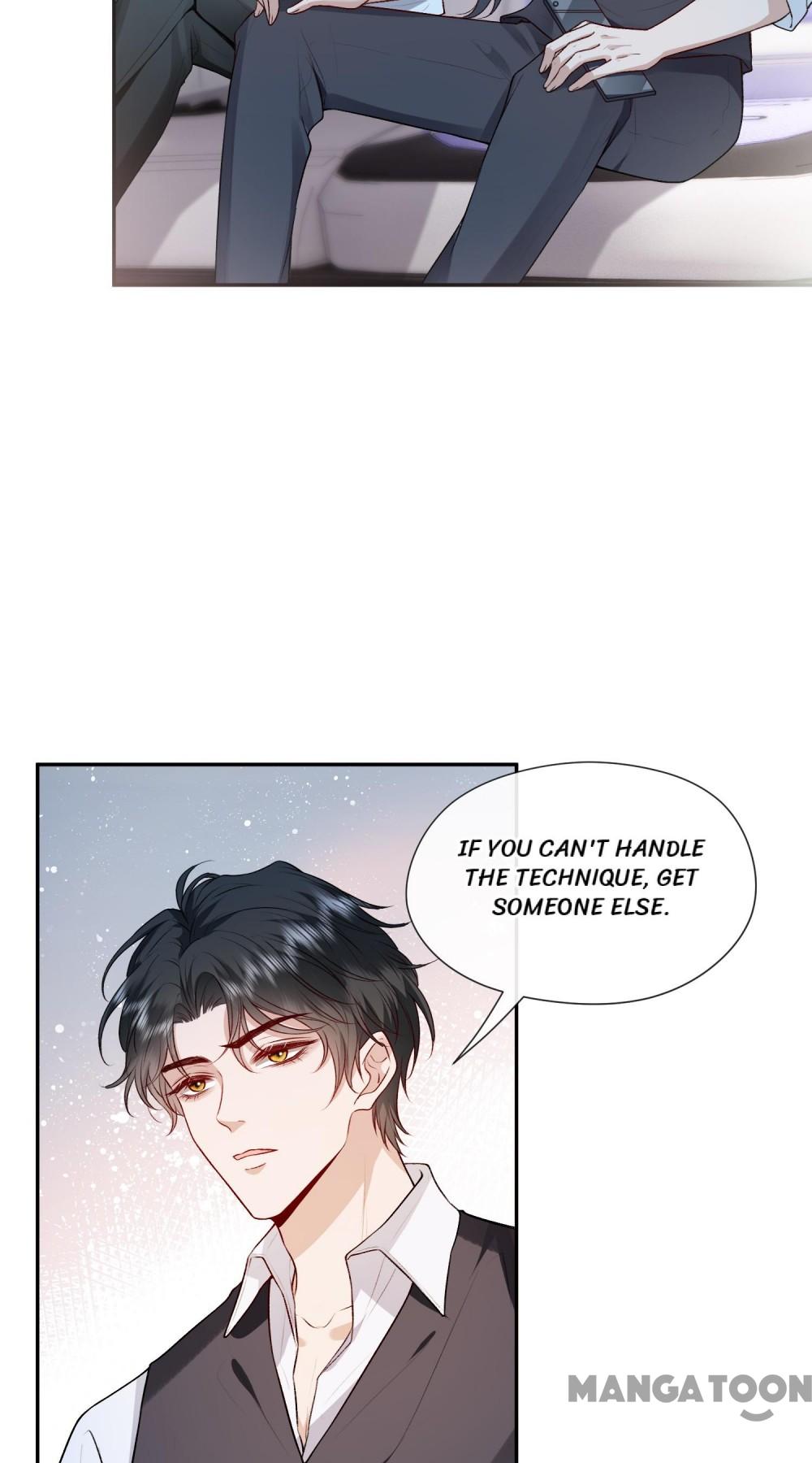 Read Proving Them Wrong Everyday Manga Online