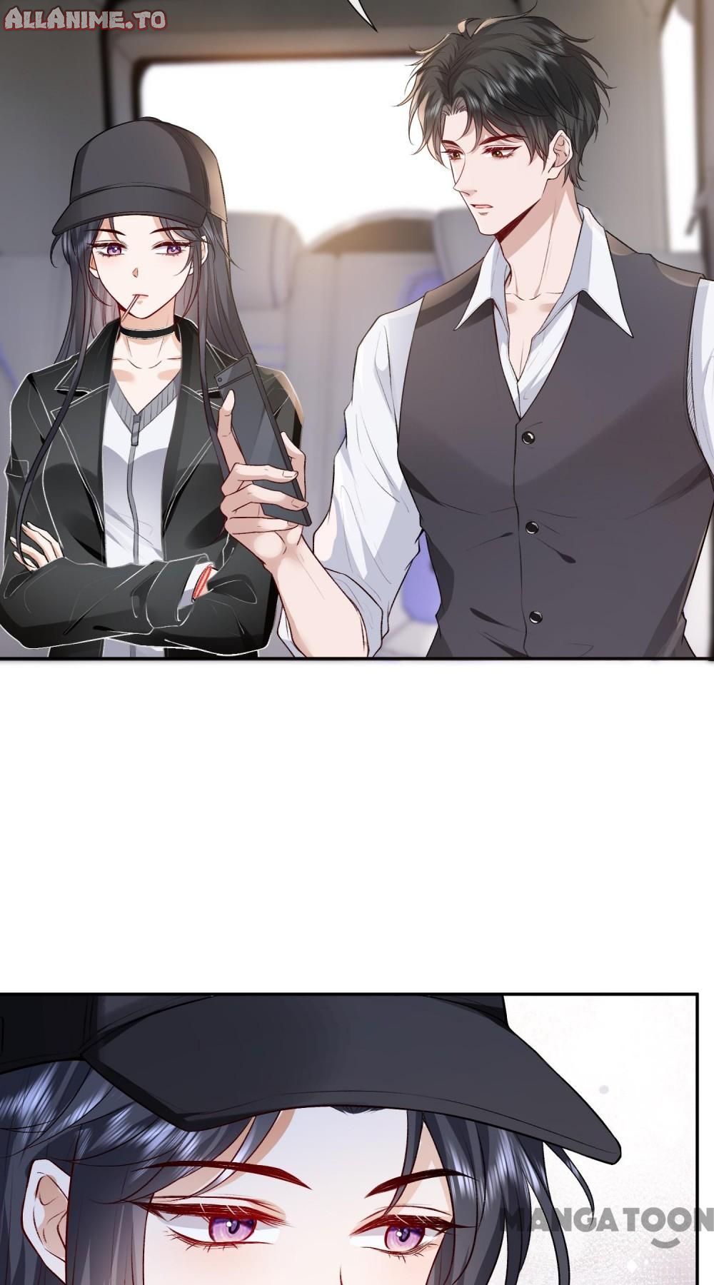 Read Proving Them Wrong Everyday Manga Online