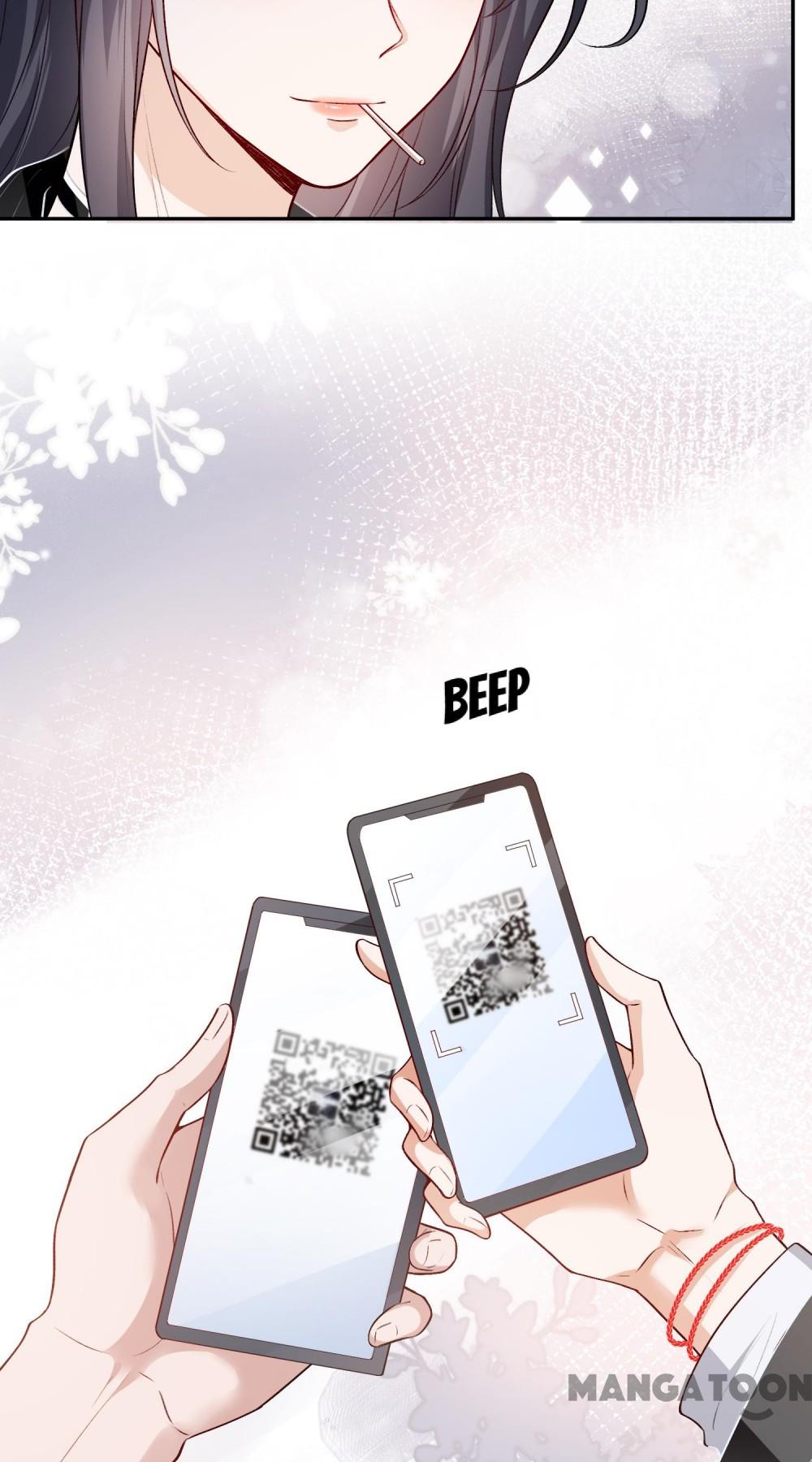 Read Proving Them Wrong Everyday Manga Online