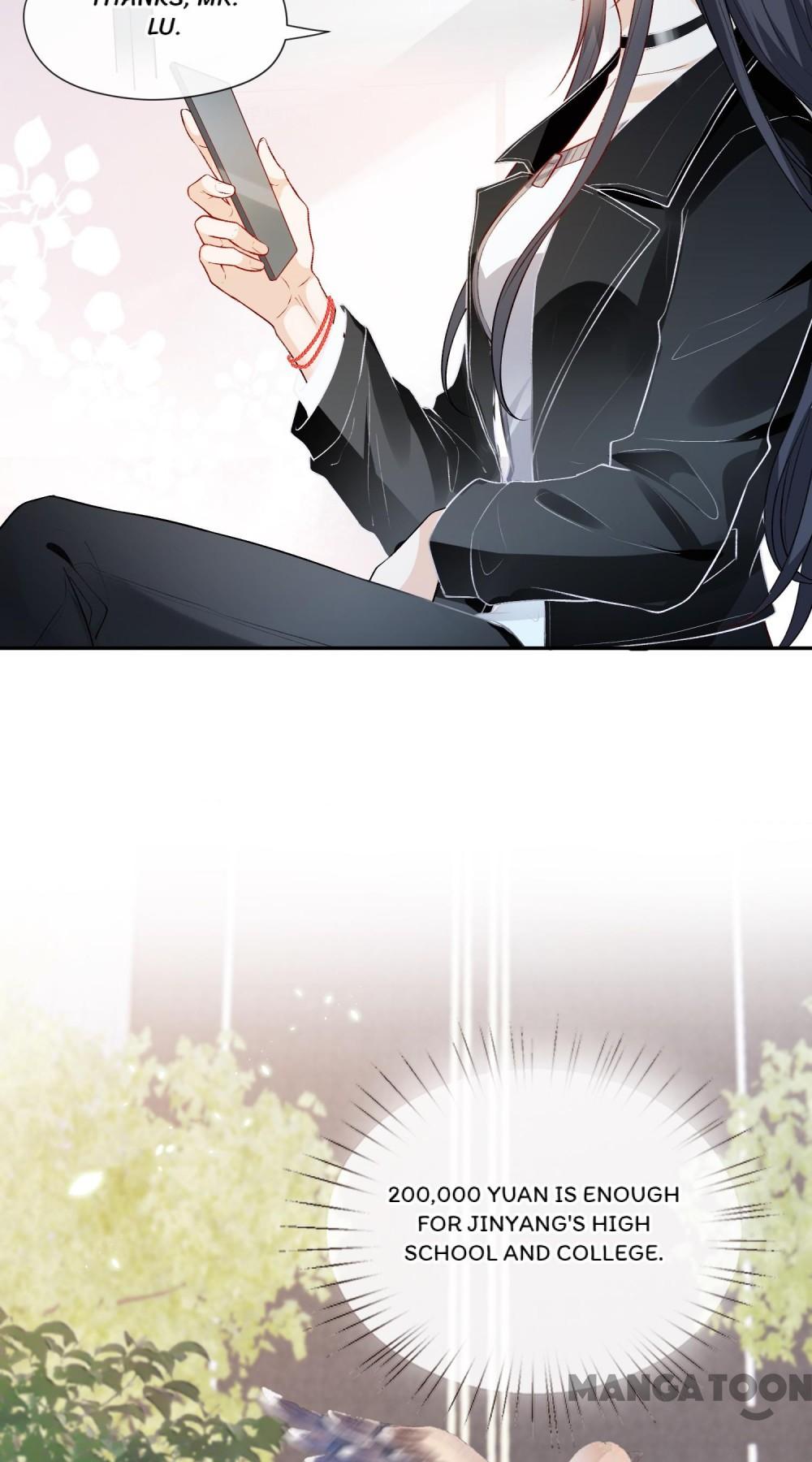 Read Proving Them Wrong Everyday Manga Online