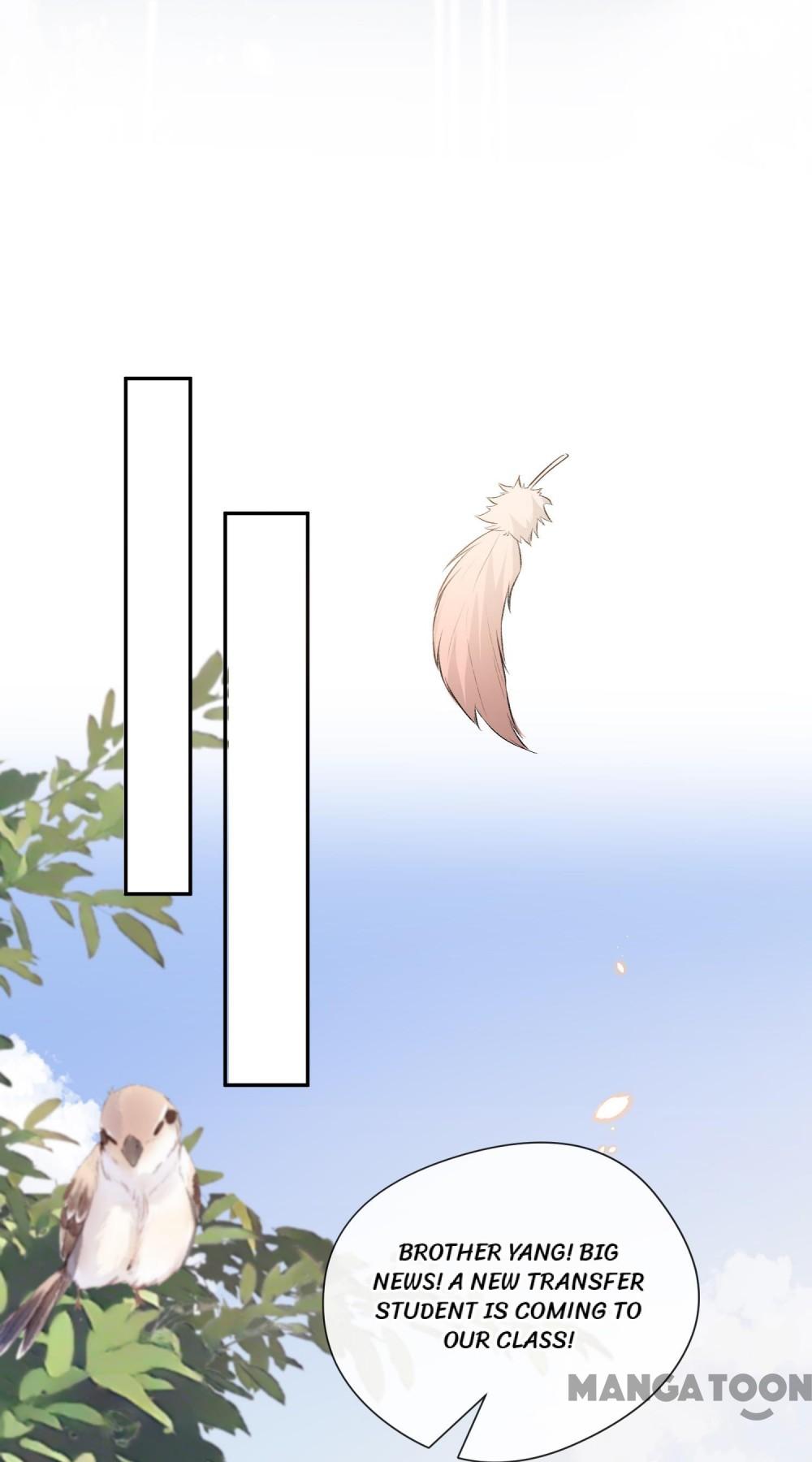 Read Proving Them Wrong Everyday Manga Online