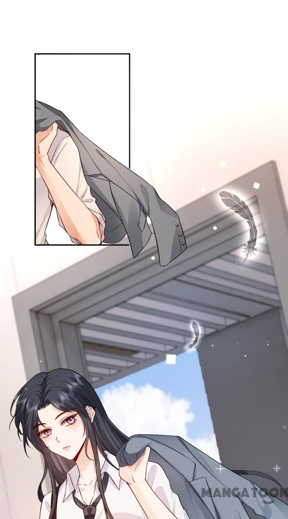 Read Proving Them Wrong Everyday Manga Online