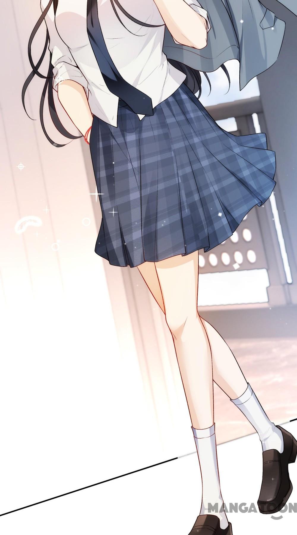Read Proving Them Wrong Everyday Manga Online