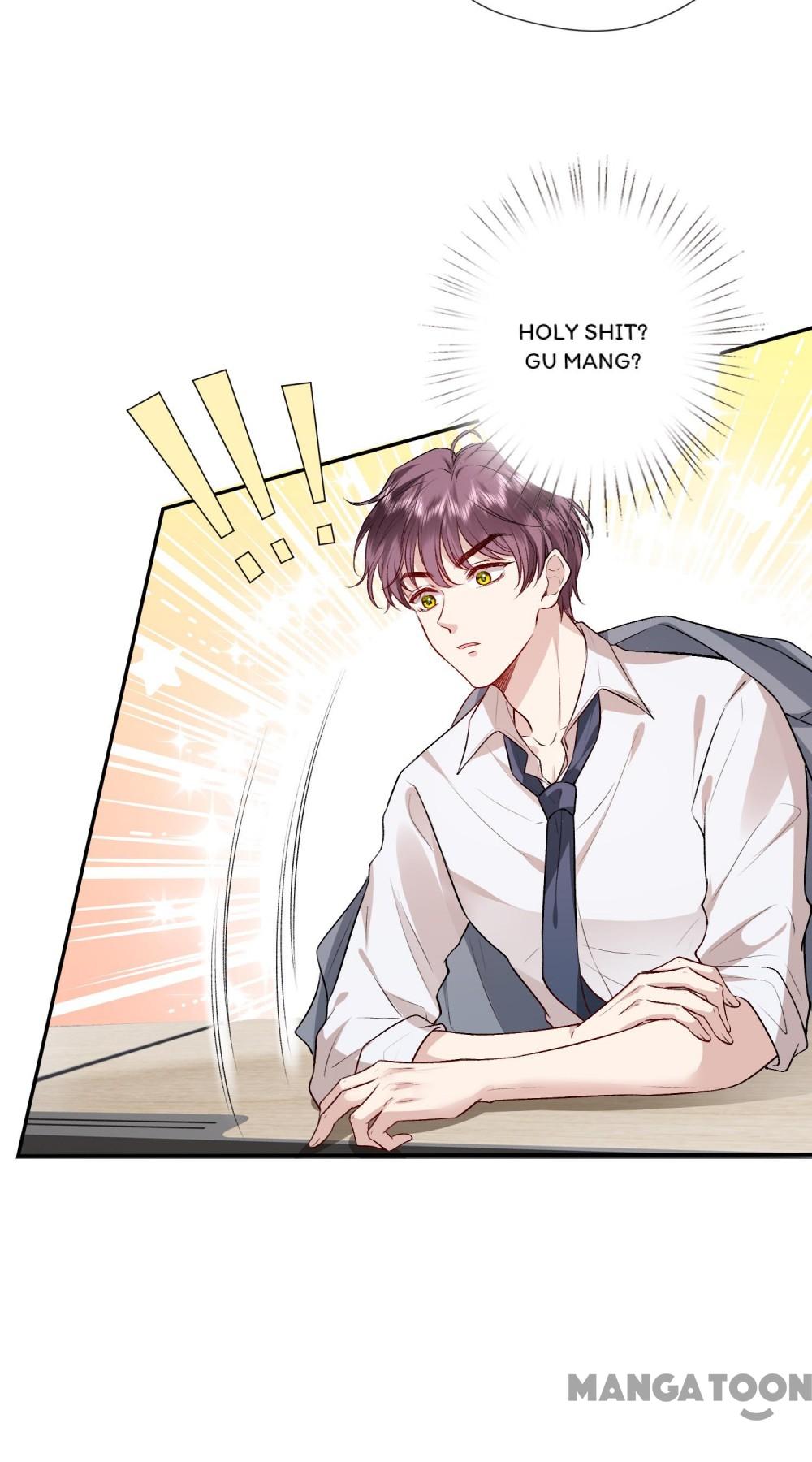 Read Proving Them Wrong Everyday Manga Online