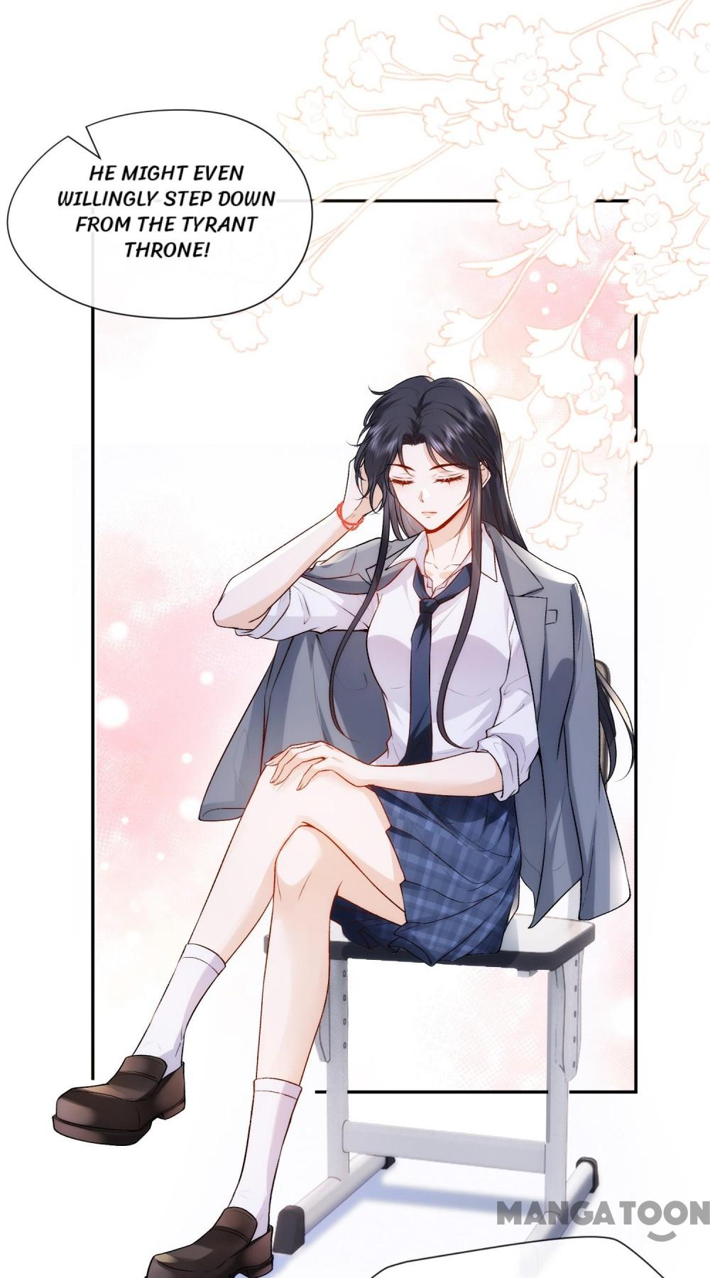 Read Proving Them Wrong Everyday Manga Online
