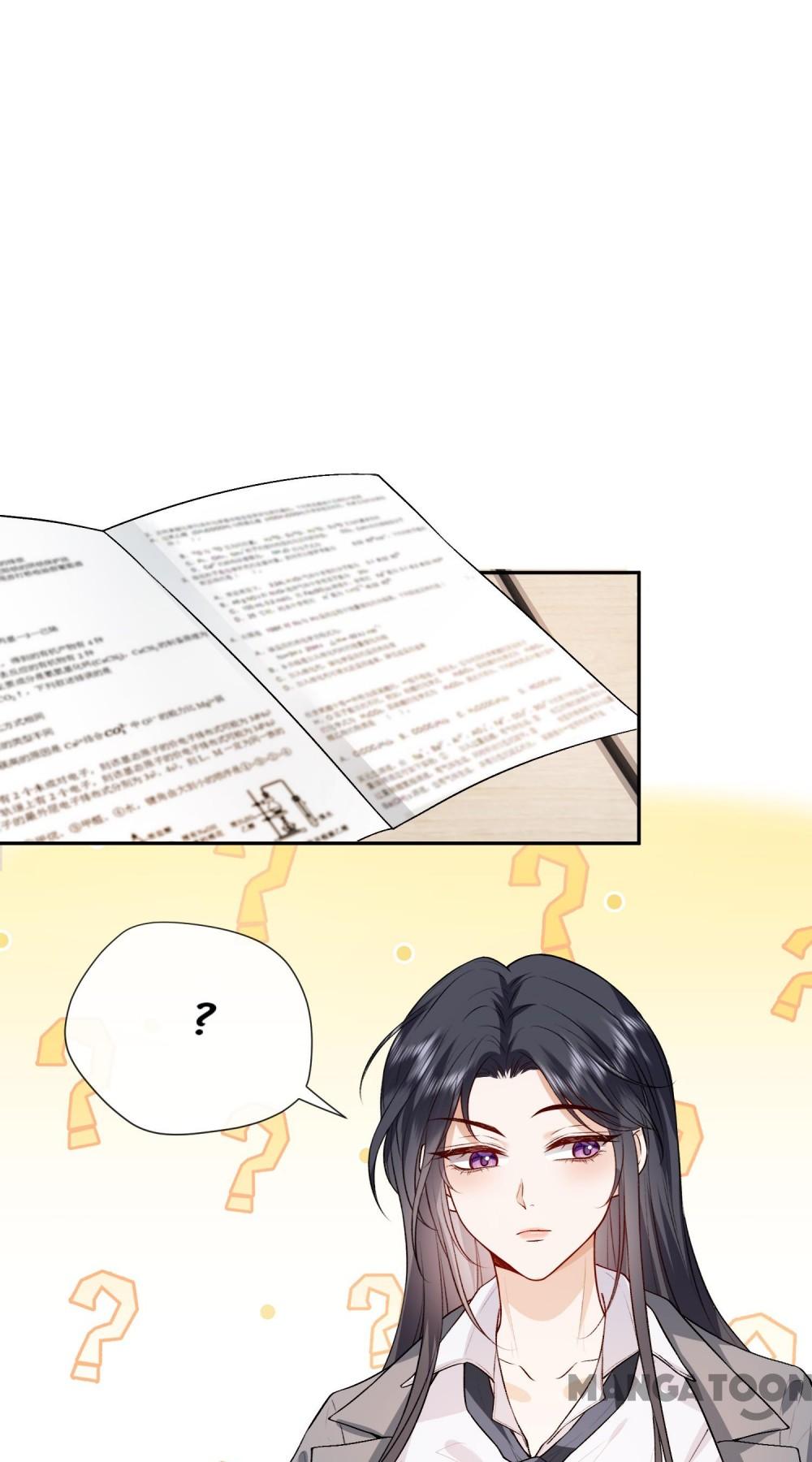 Read Proving Them Wrong Everyday Manga Online