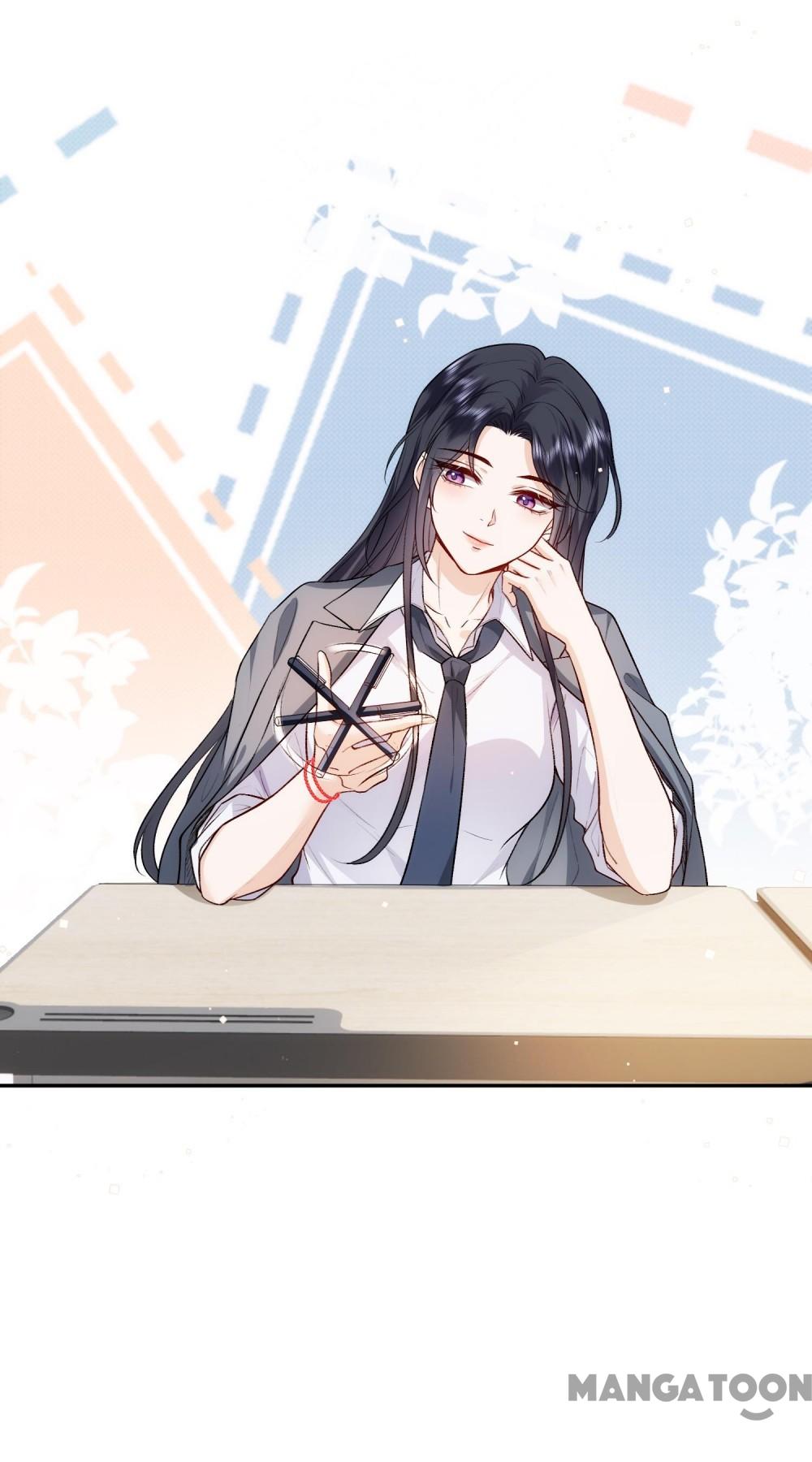 Read Proving Them Wrong Everyday Manga Online