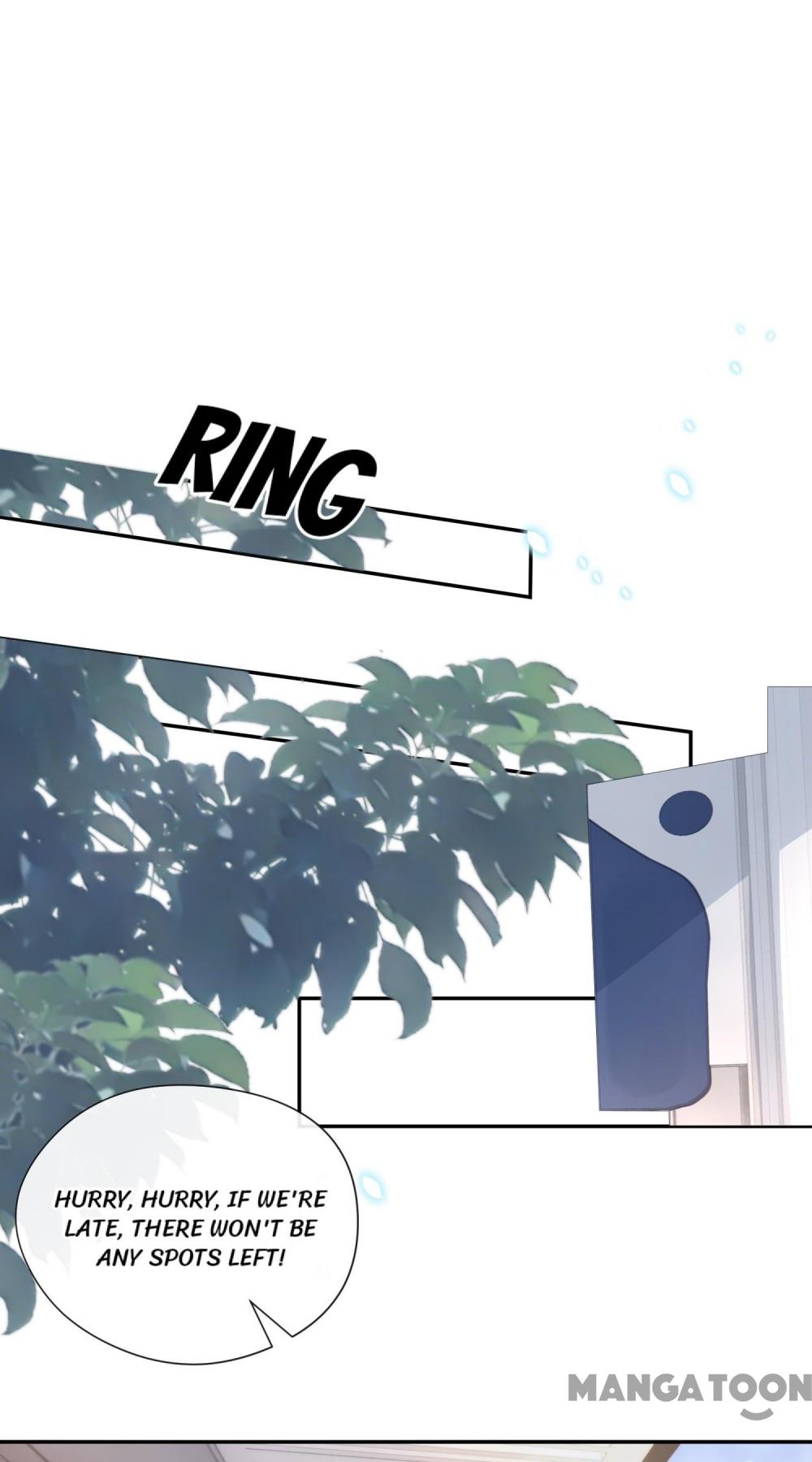 Read Proving Them Wrong Everyday Manga Online