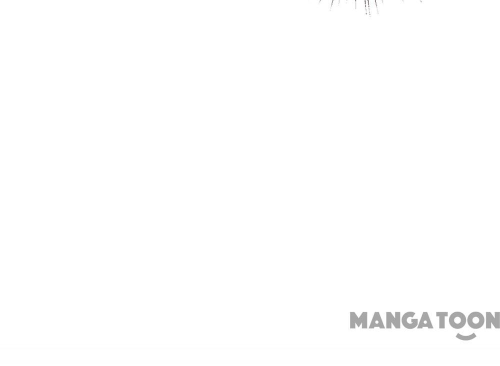 Read Proving Them Wrong Everyday Manga Online