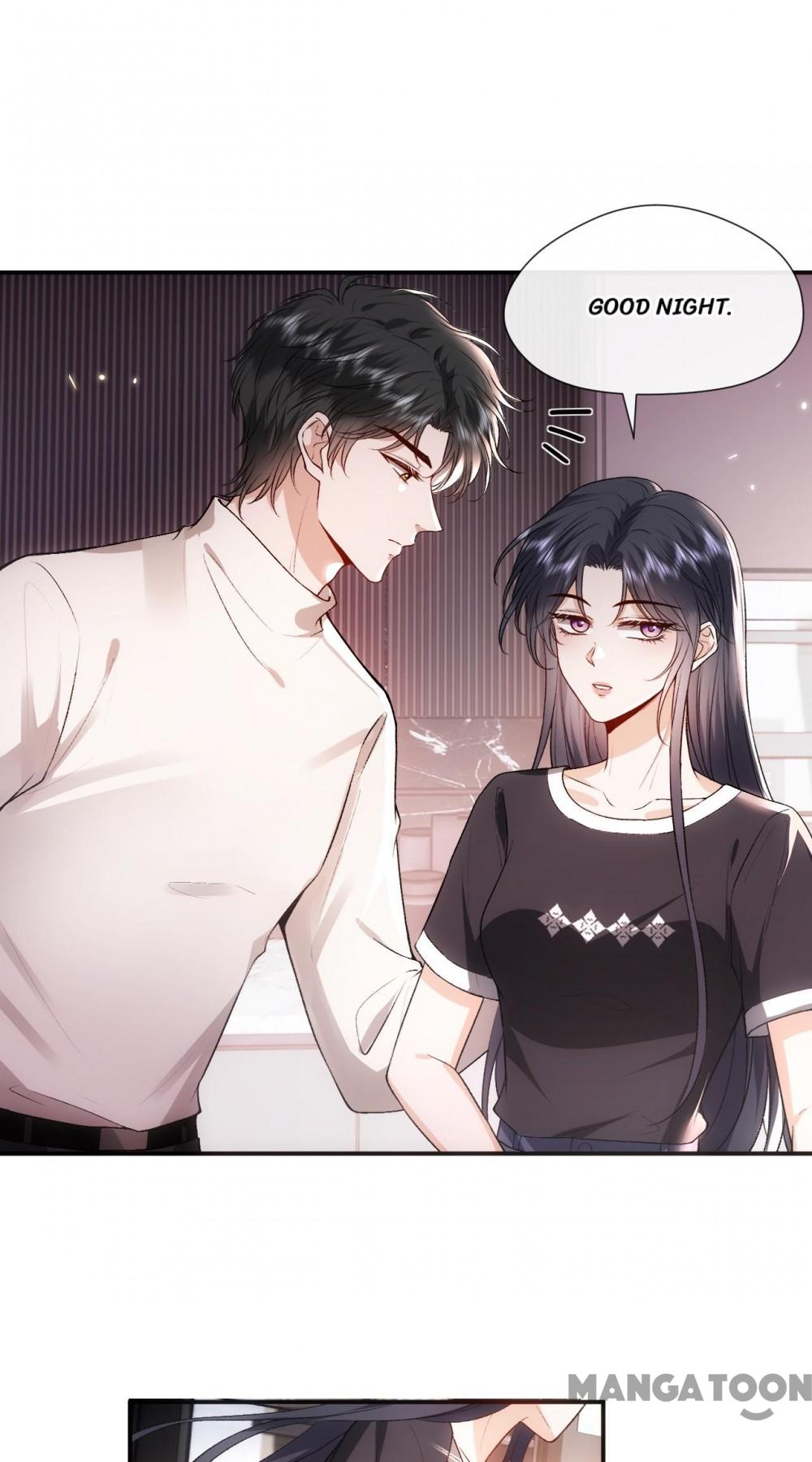 Read Proving Them Wrong Everyday Manga Online