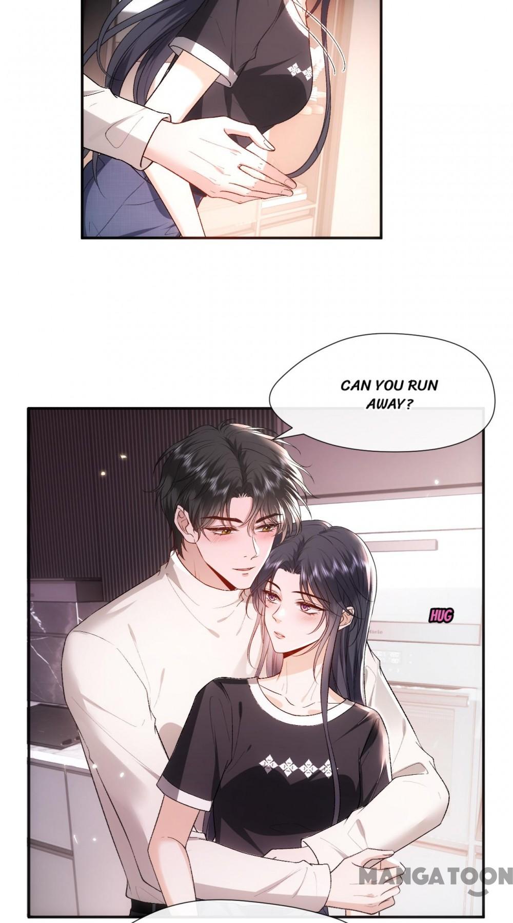 Read Proving Them Wrong Everyday Manga Online