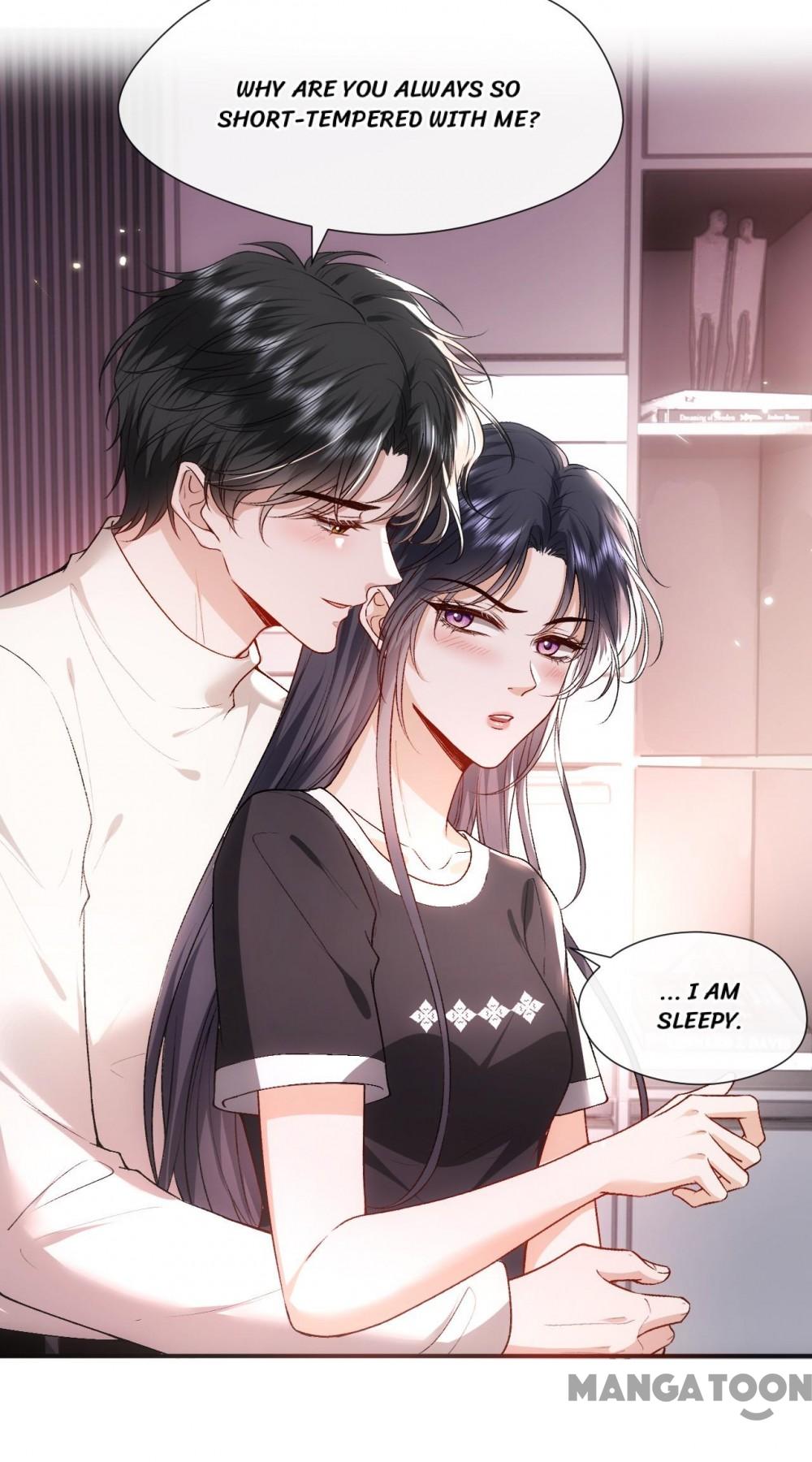 Read Proving Them Wrong Everyday Manga Online