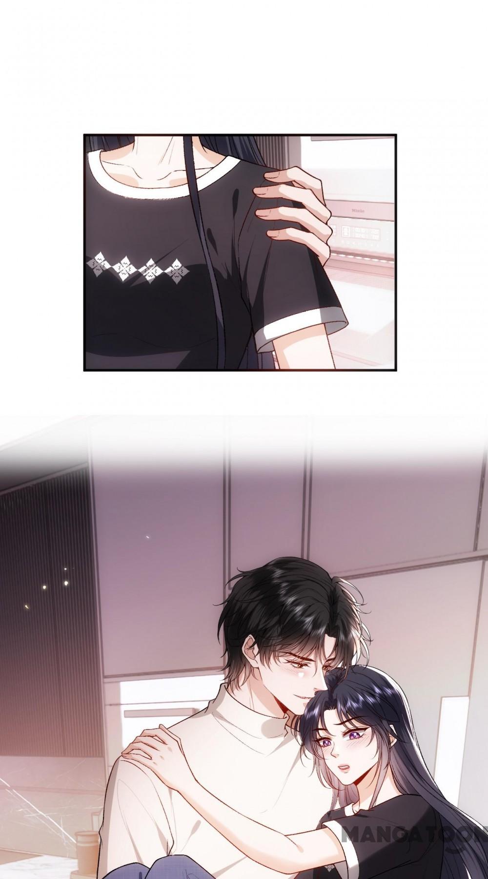 Read Proving Them Wrong Everyday Manga Online