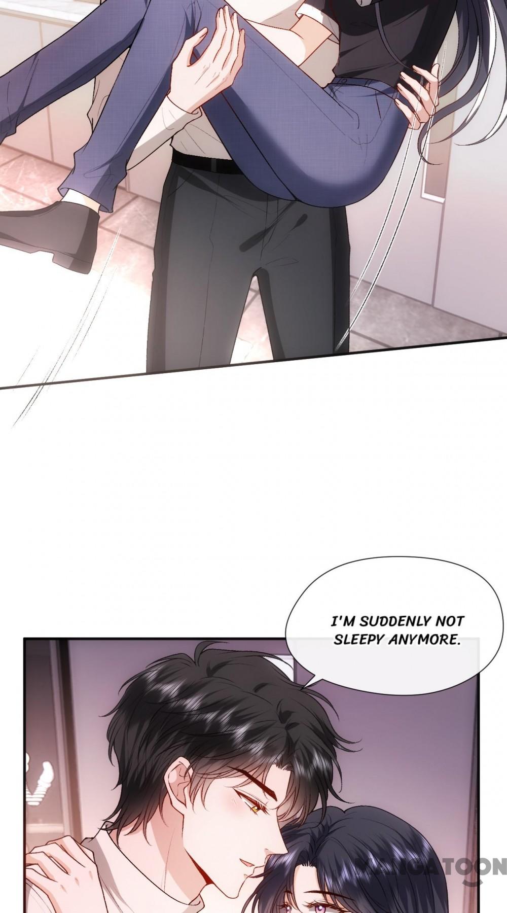 Read Proving Them Wrong Everyday Manga Online