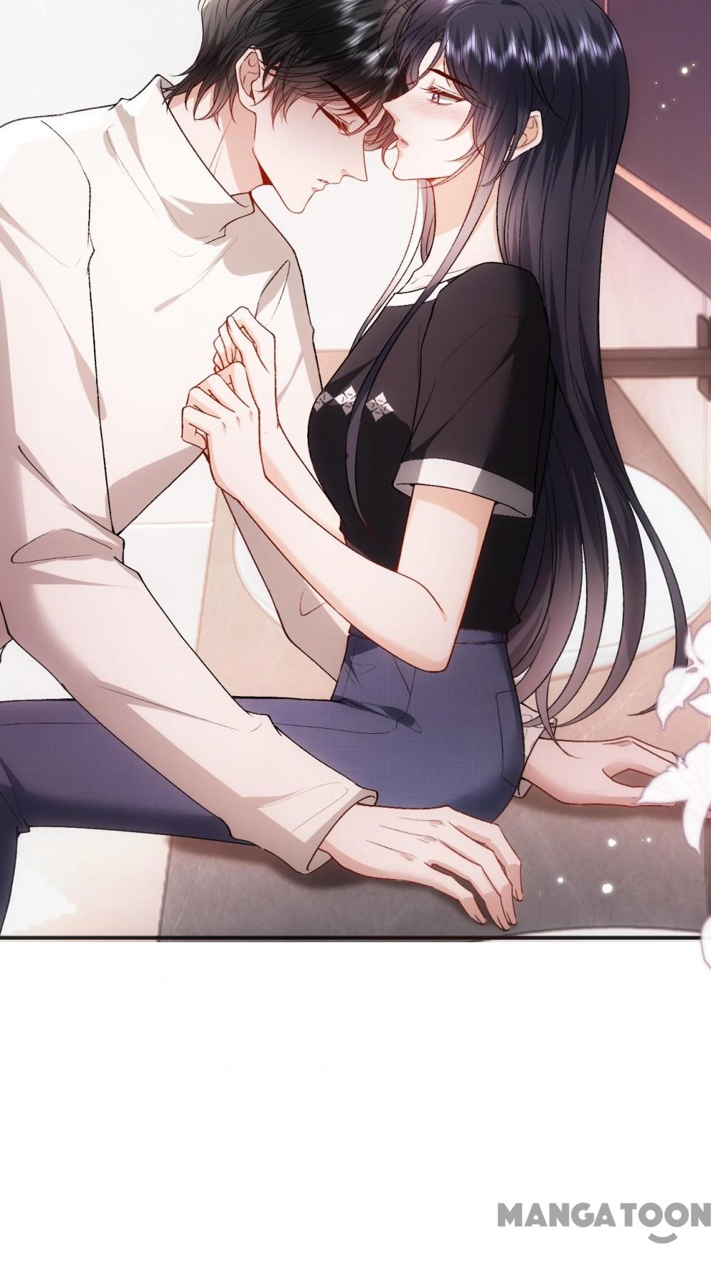 Read Proving Them Wrong Everyday Manga Online