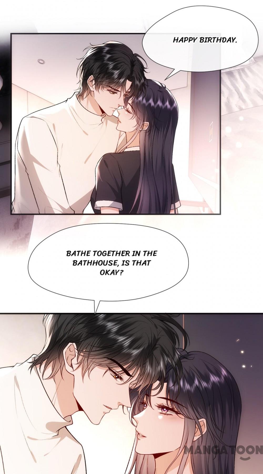 Read Proving Them Wrong Everyday Manga Online
