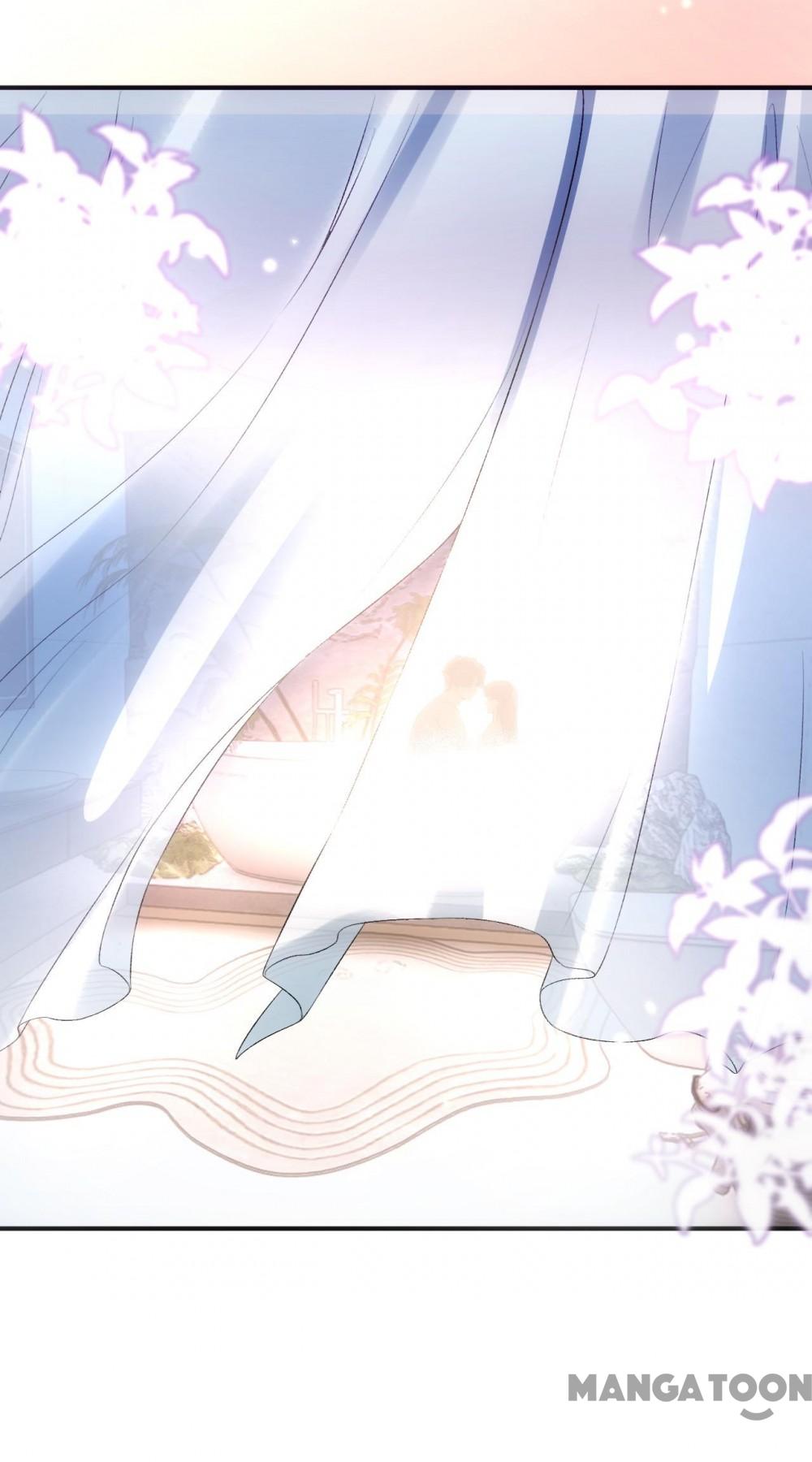 Read Proving Them Wrong Everyday Manga Online
