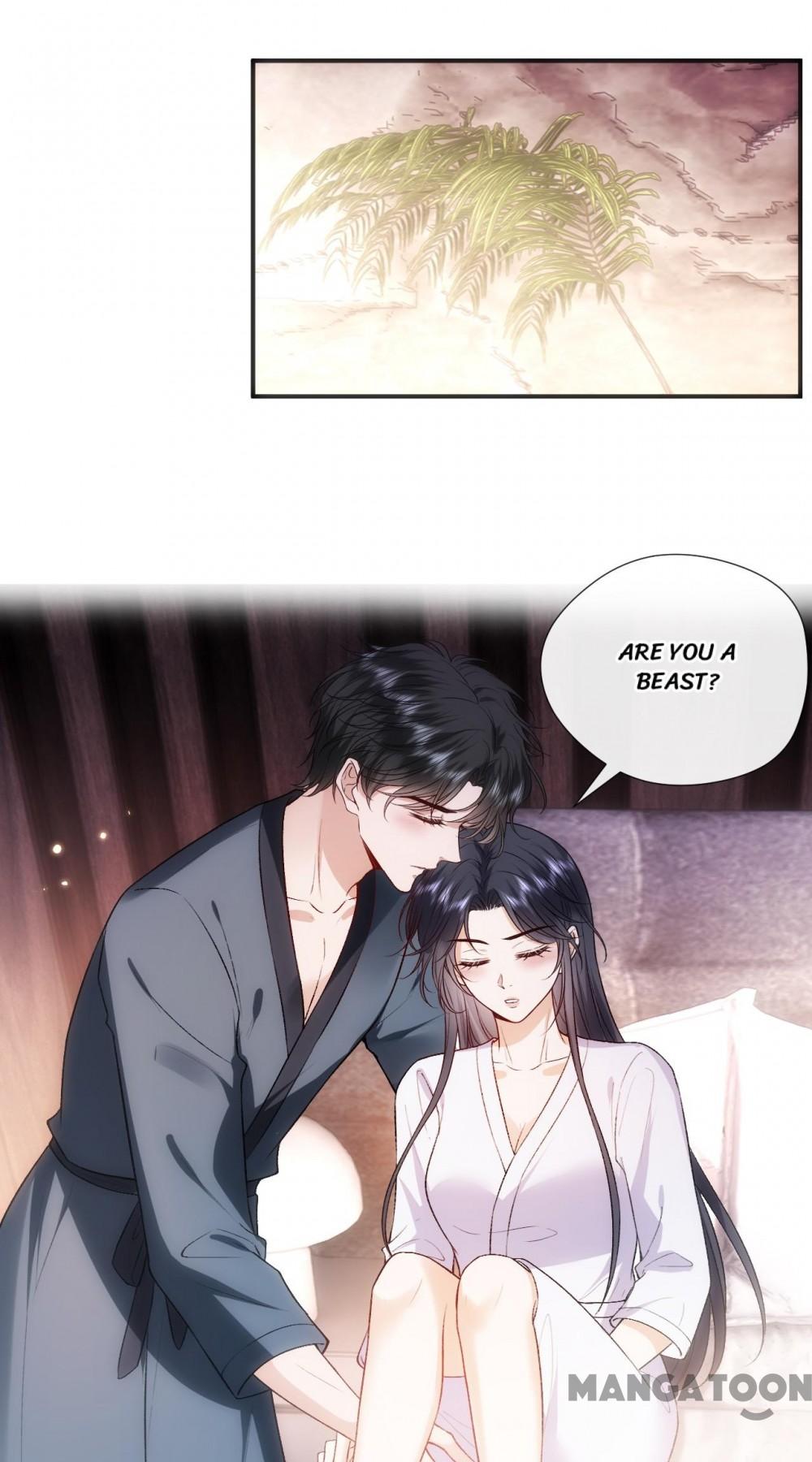 Read Proving Them Wrong Everyday Manga Online