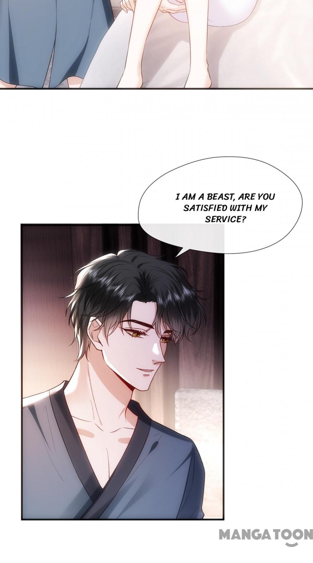 Read Proving Them Wrong Everyday Manga Online
