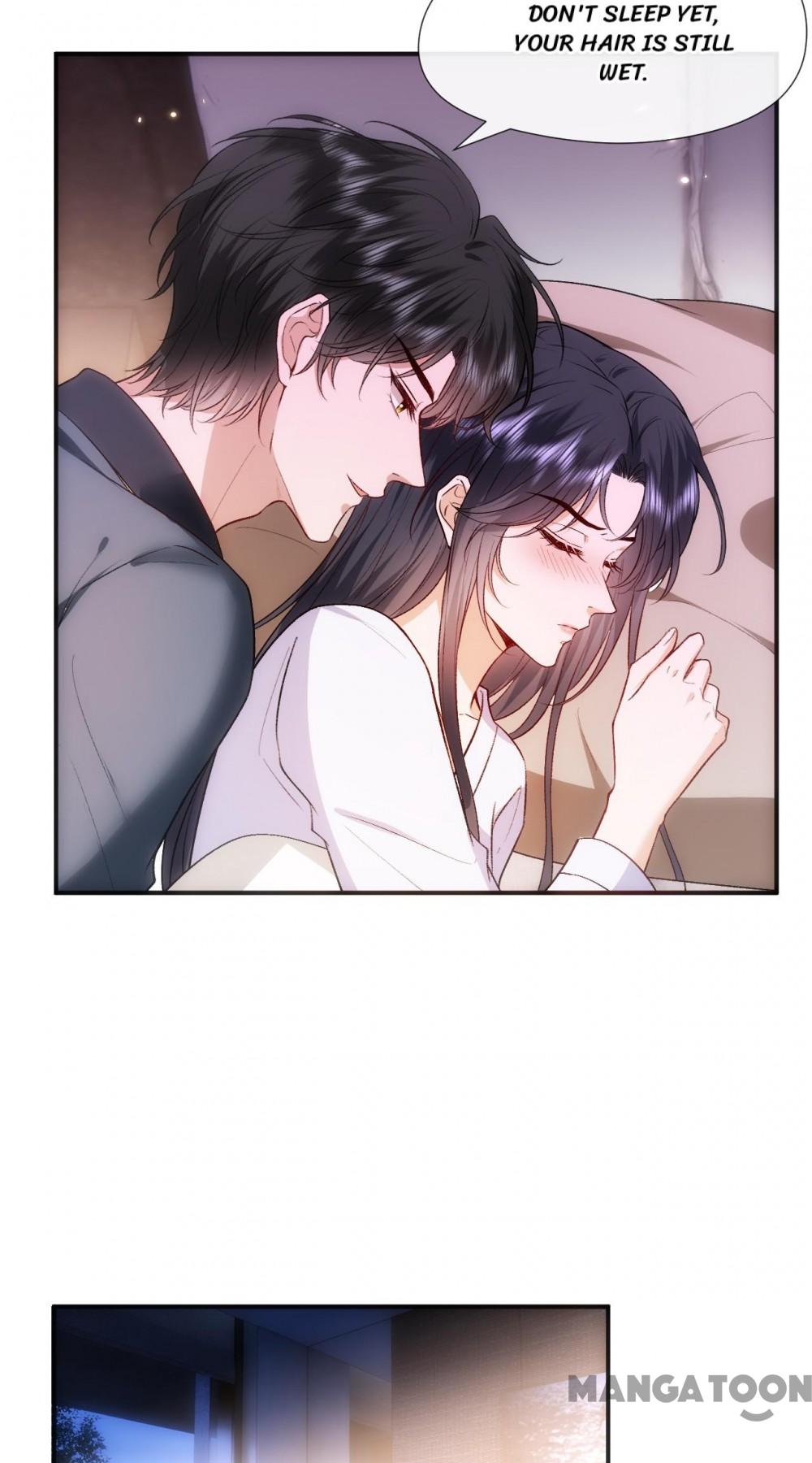 Read Proving Them Wrong Everyday Manga Online