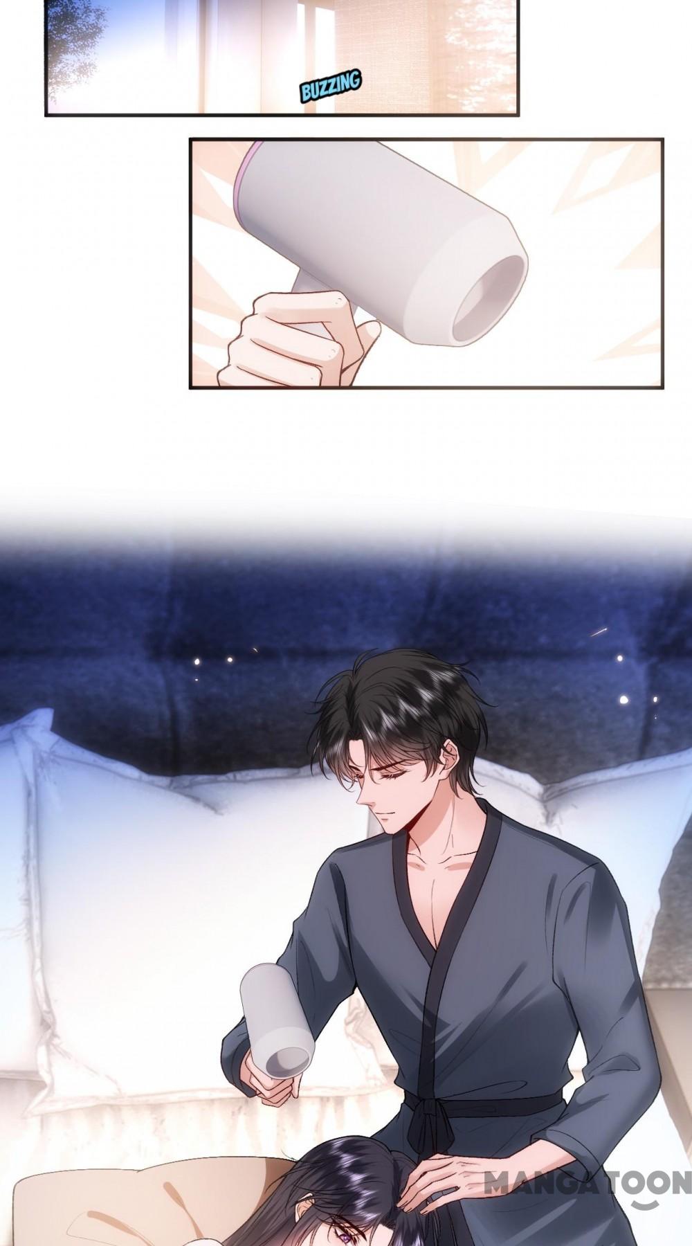 Read Proving Them Wrong Everyday Manga Online