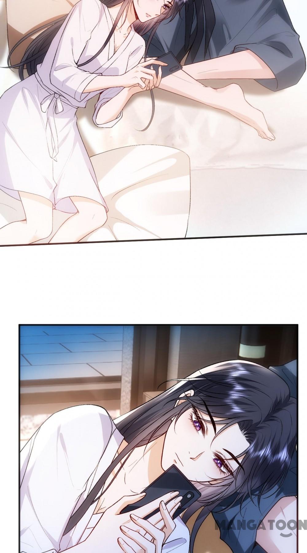 Read Proving Them Wrong Everyday Manga Online