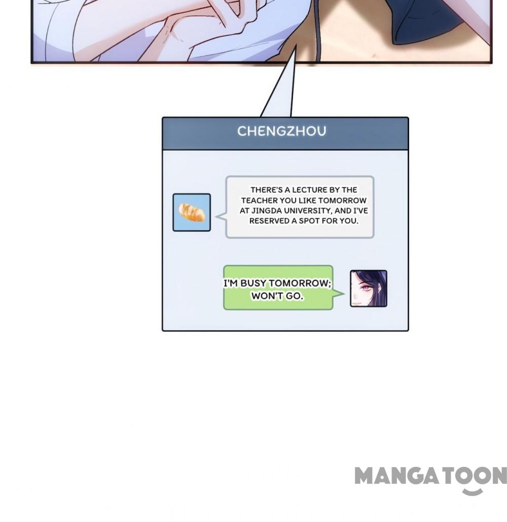 Read Proving Them Wrong Everyday Manga Online