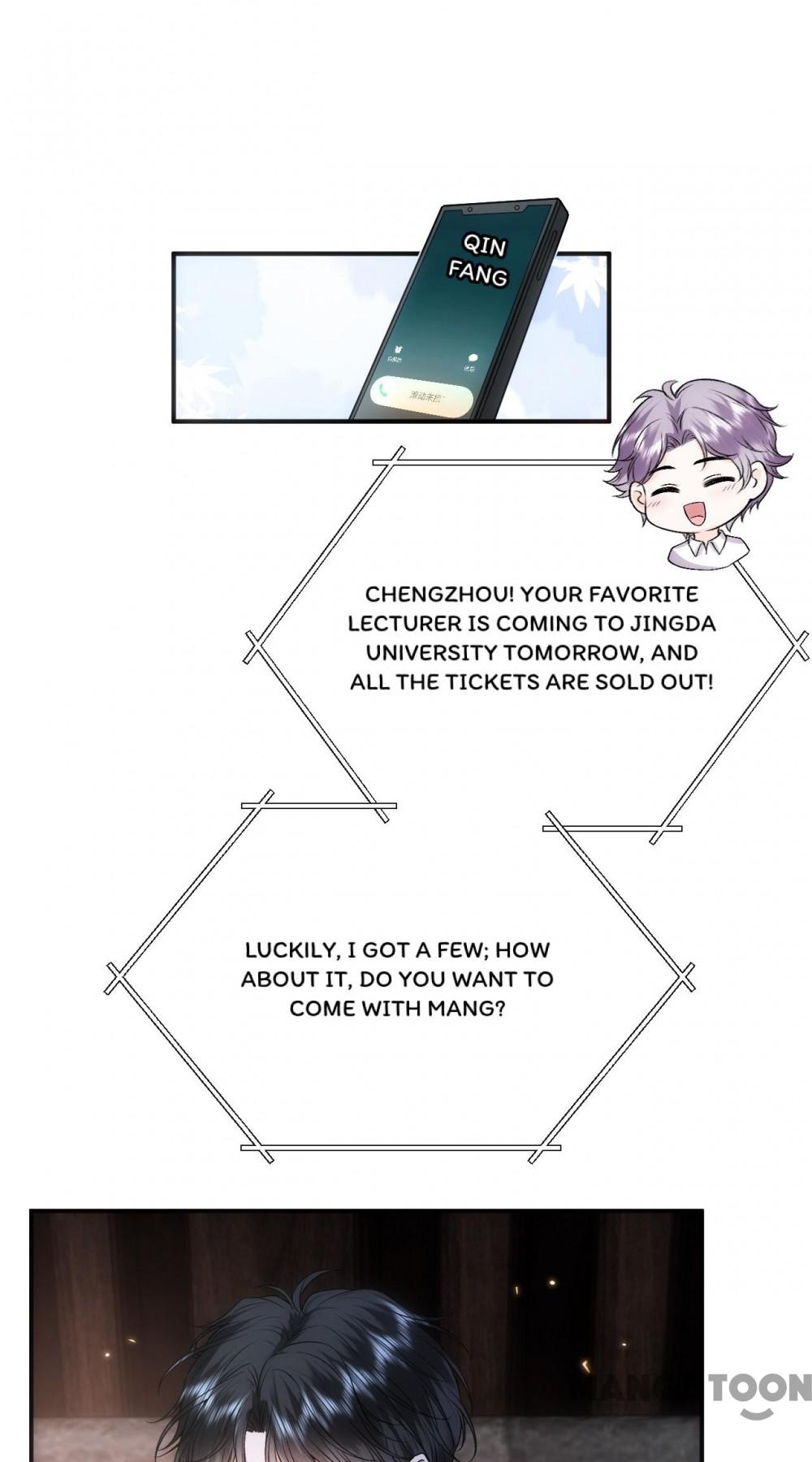 Read Proving Them Wrong Everyday Manga Online