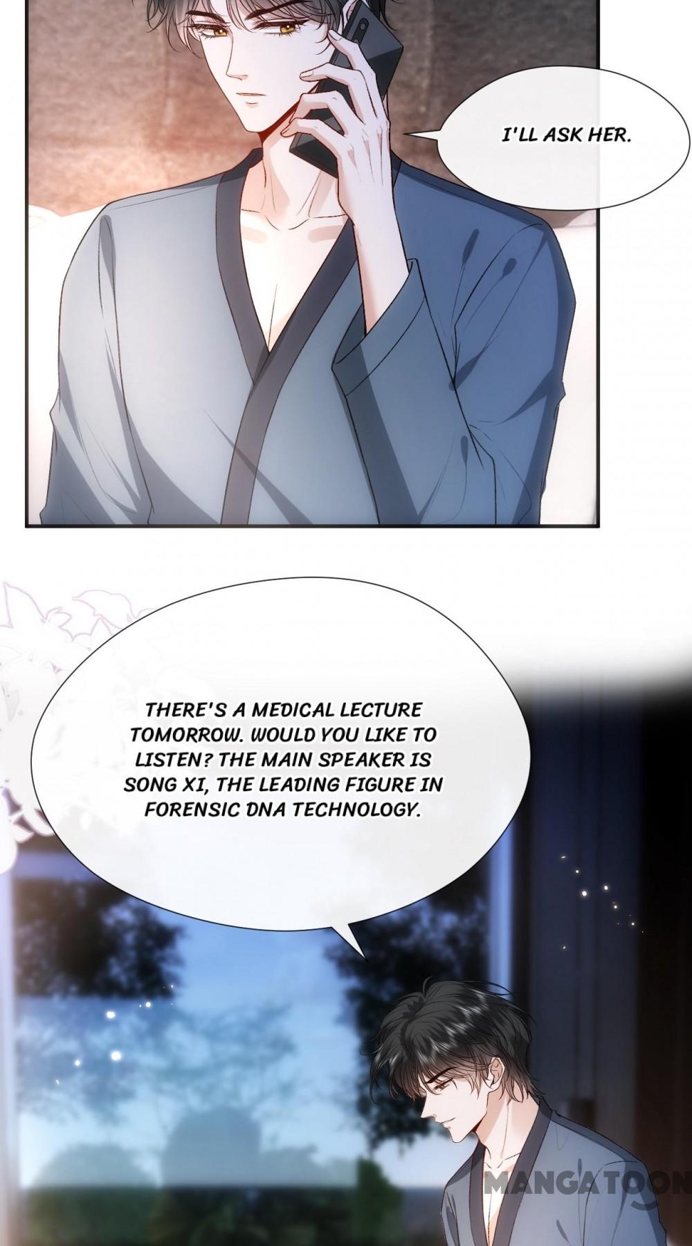 Read Proving Them Wrong Everyday Manga Online