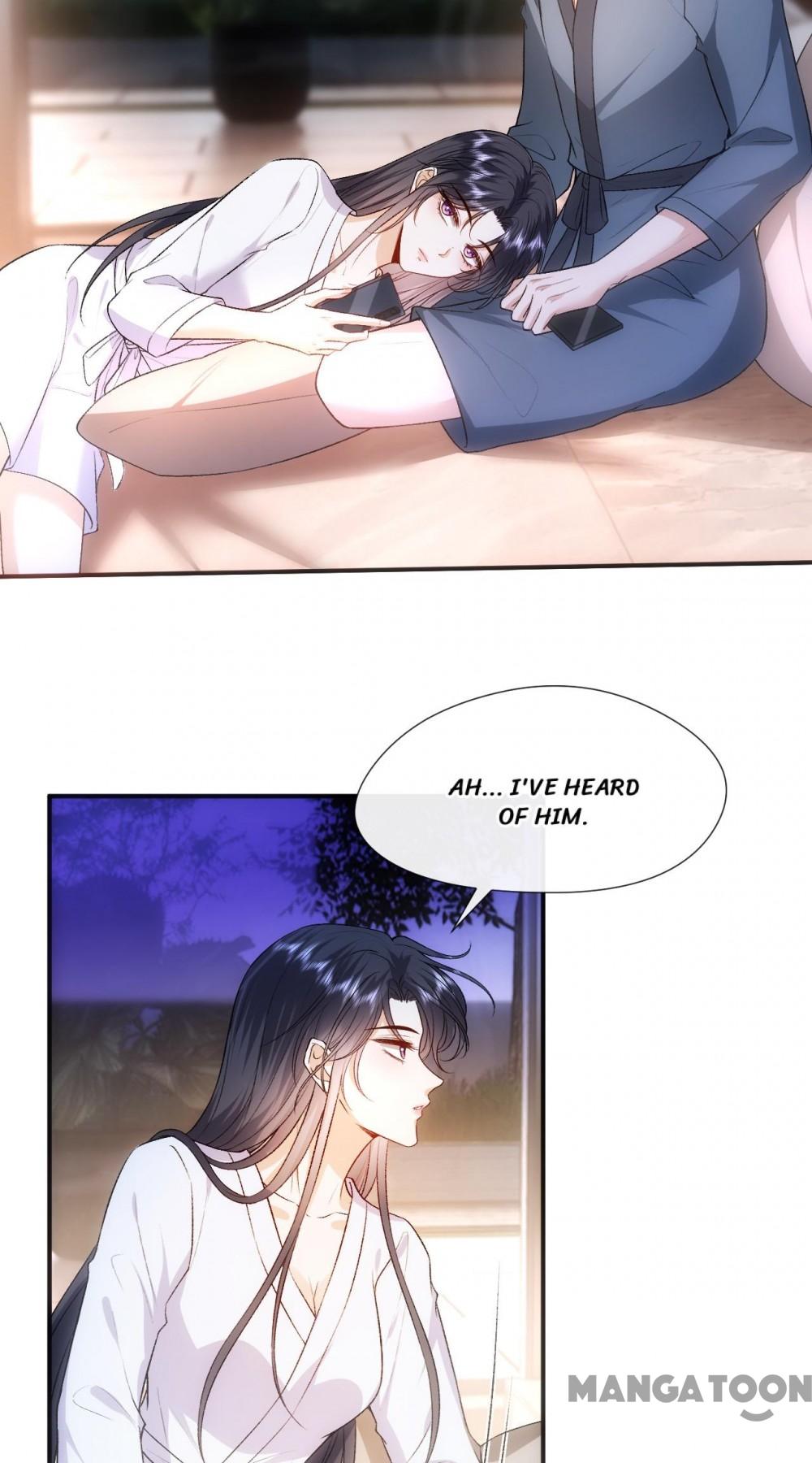 Read Proving Them Wrong Everyday Manga Online
