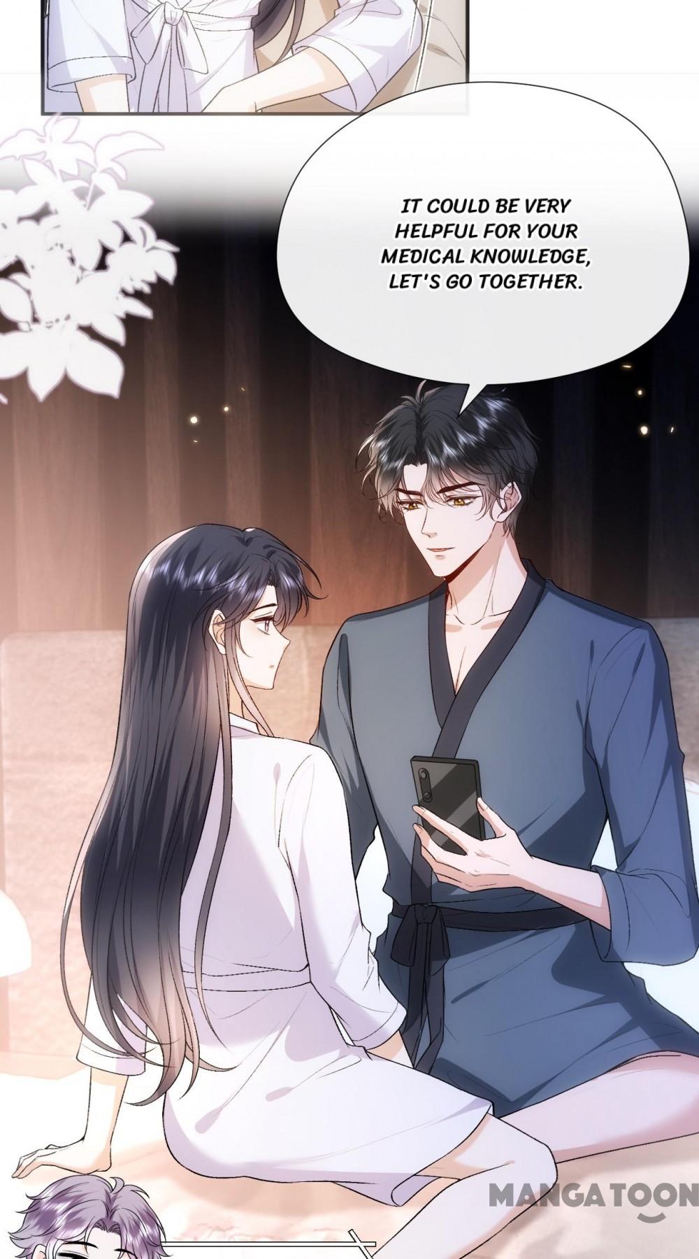 Read Proving Them Wrong Everyday Manga Online