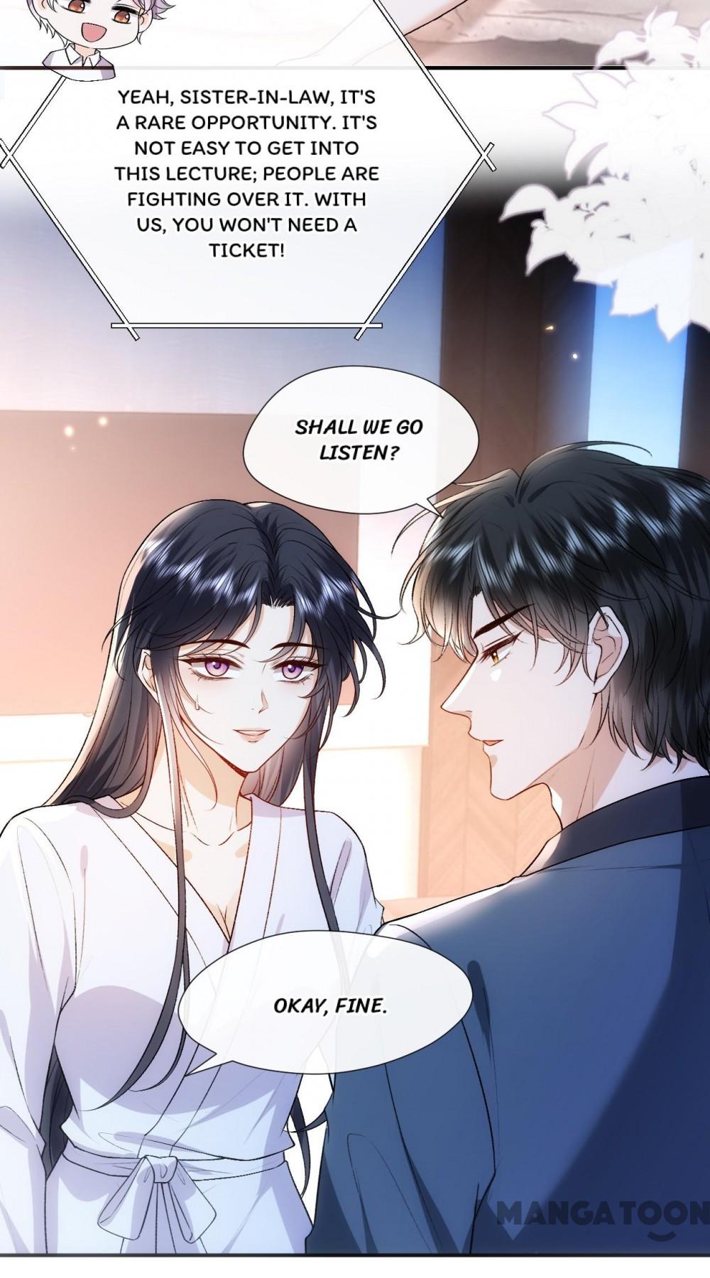 Read Proving Them Wrong Everyday Manga Online