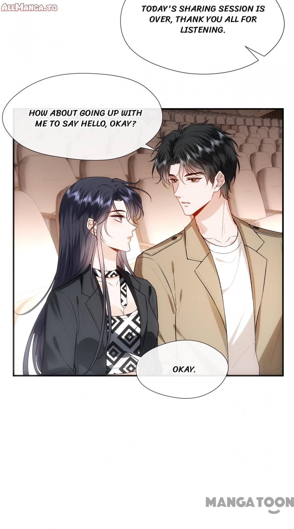 Read Proving Them Wrong Everyday Manga Online