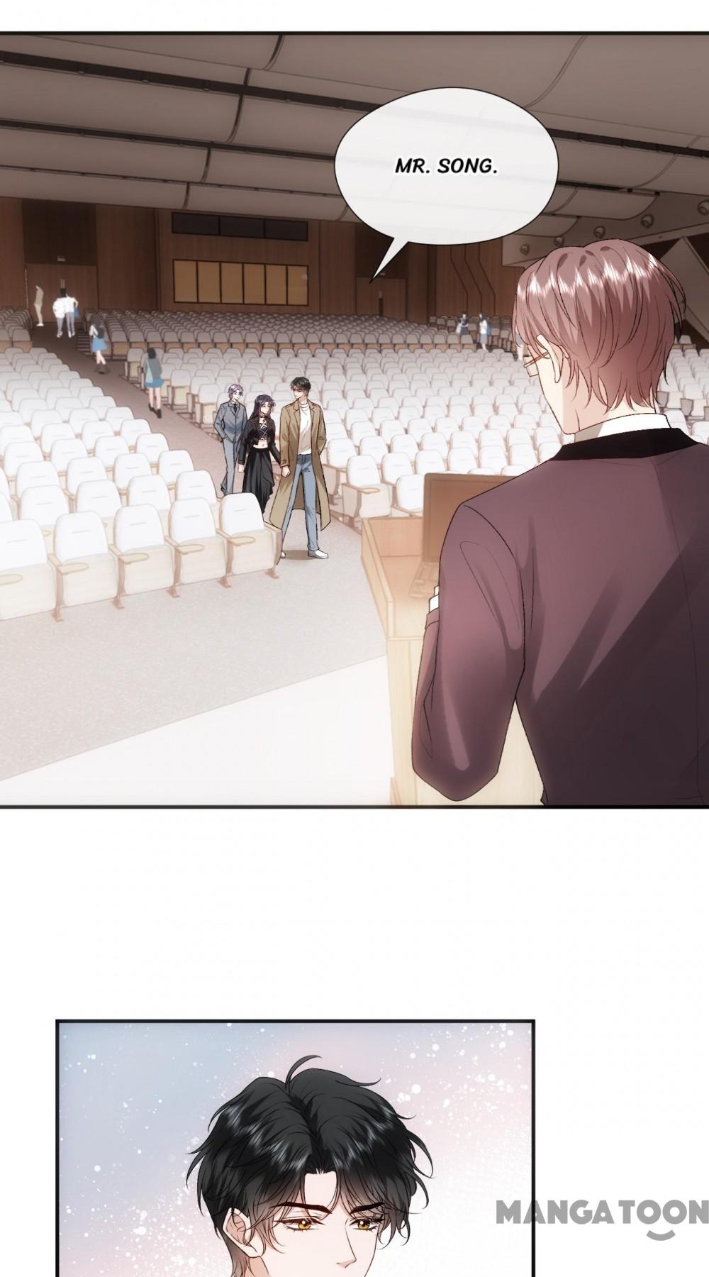 Read Proving Them Wrong Everyday Manga Online